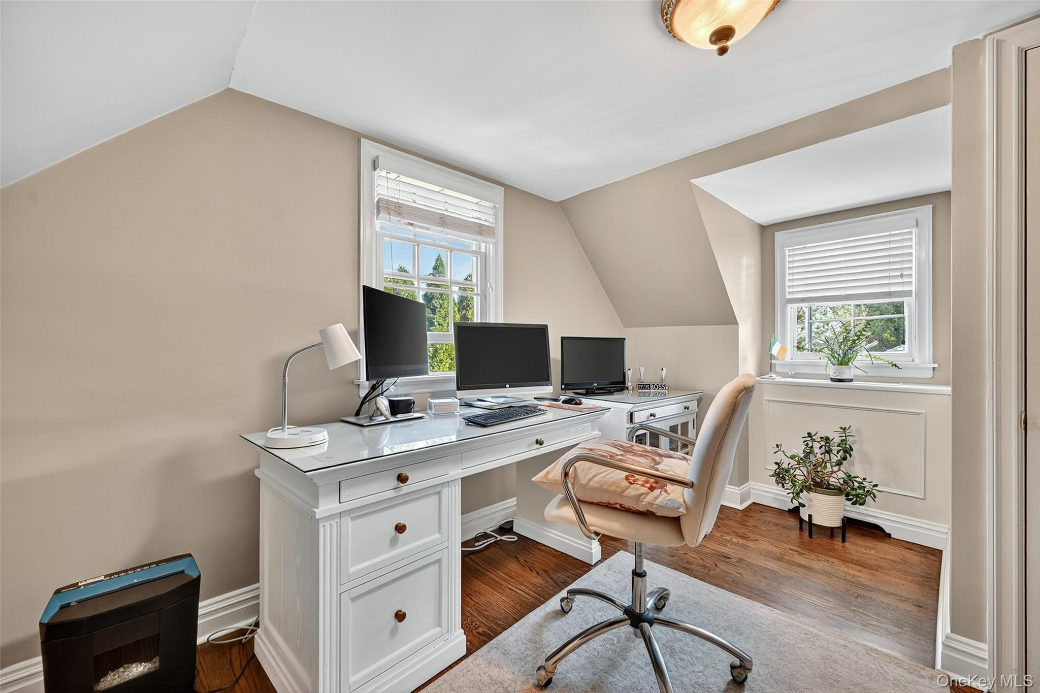 60 S Nauraushaun Road, Pearl River, NY 10965