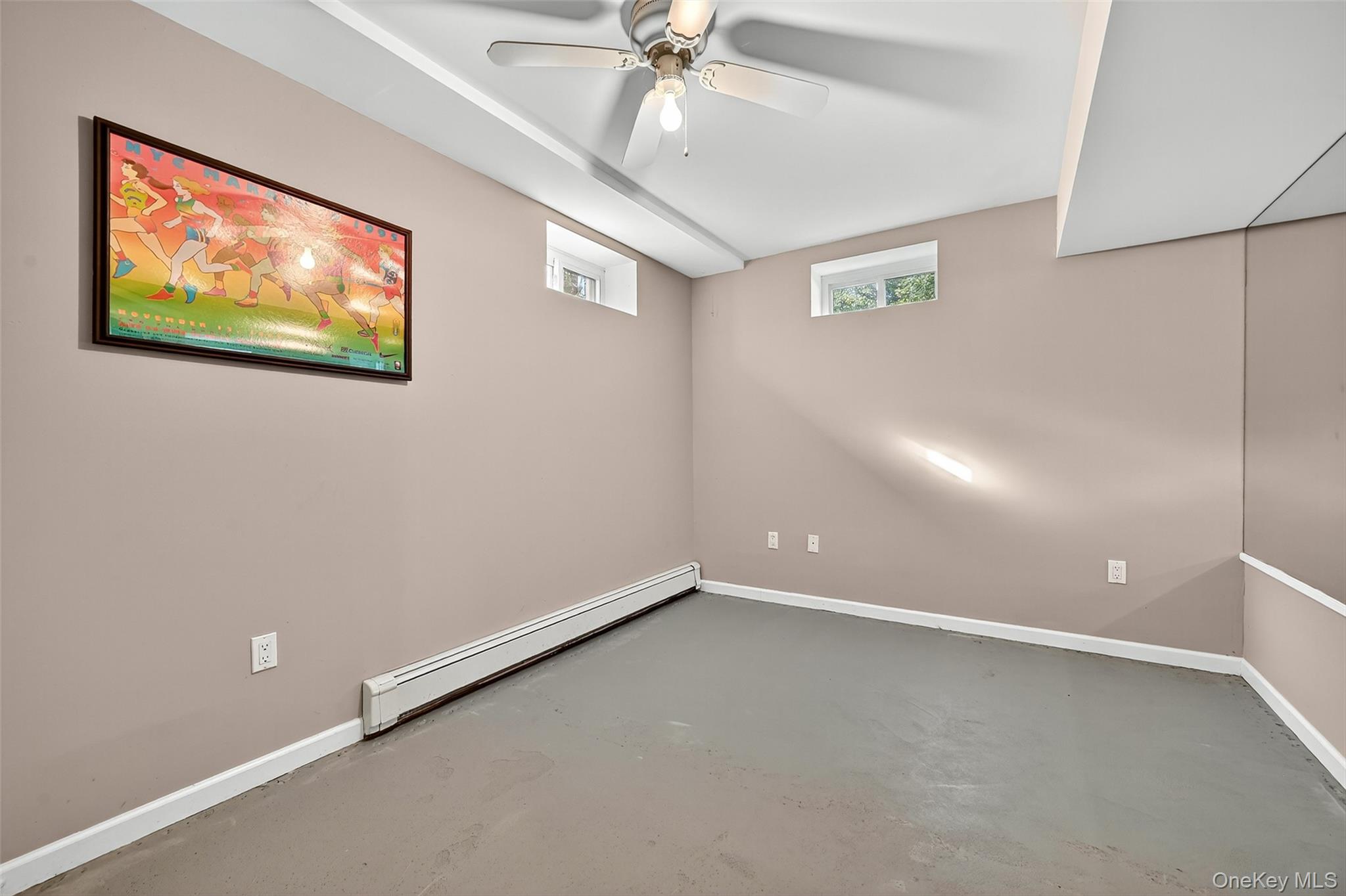 60 S Nauraushaun Road, Pearl River, NY 10965