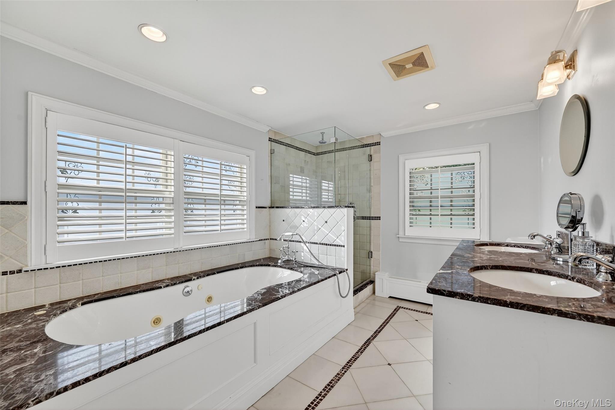 60 S Nauraushaun Road, Pearl River, NY 10965