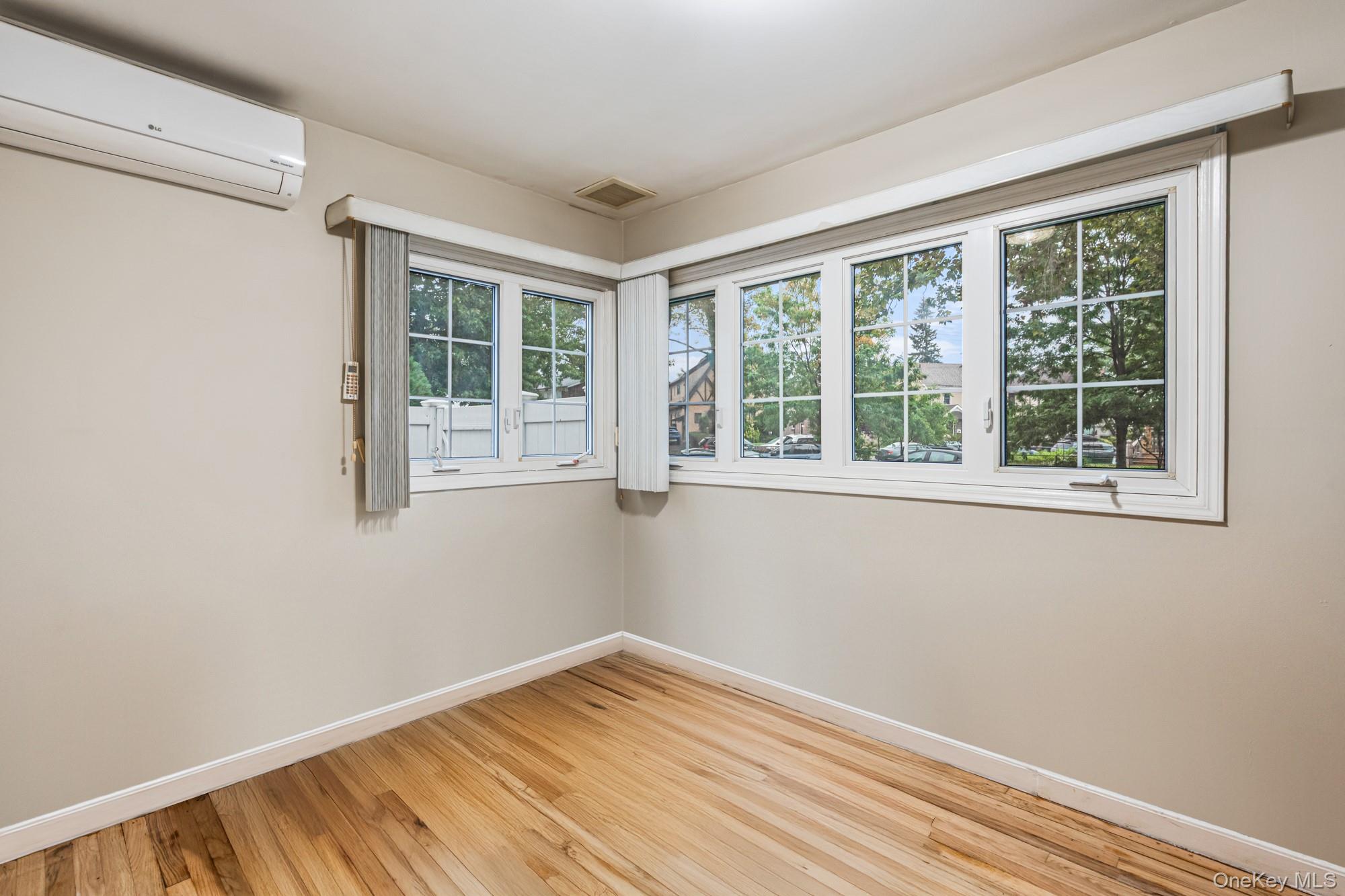 27-22 Bayside Lane, Flushing, NY 11358