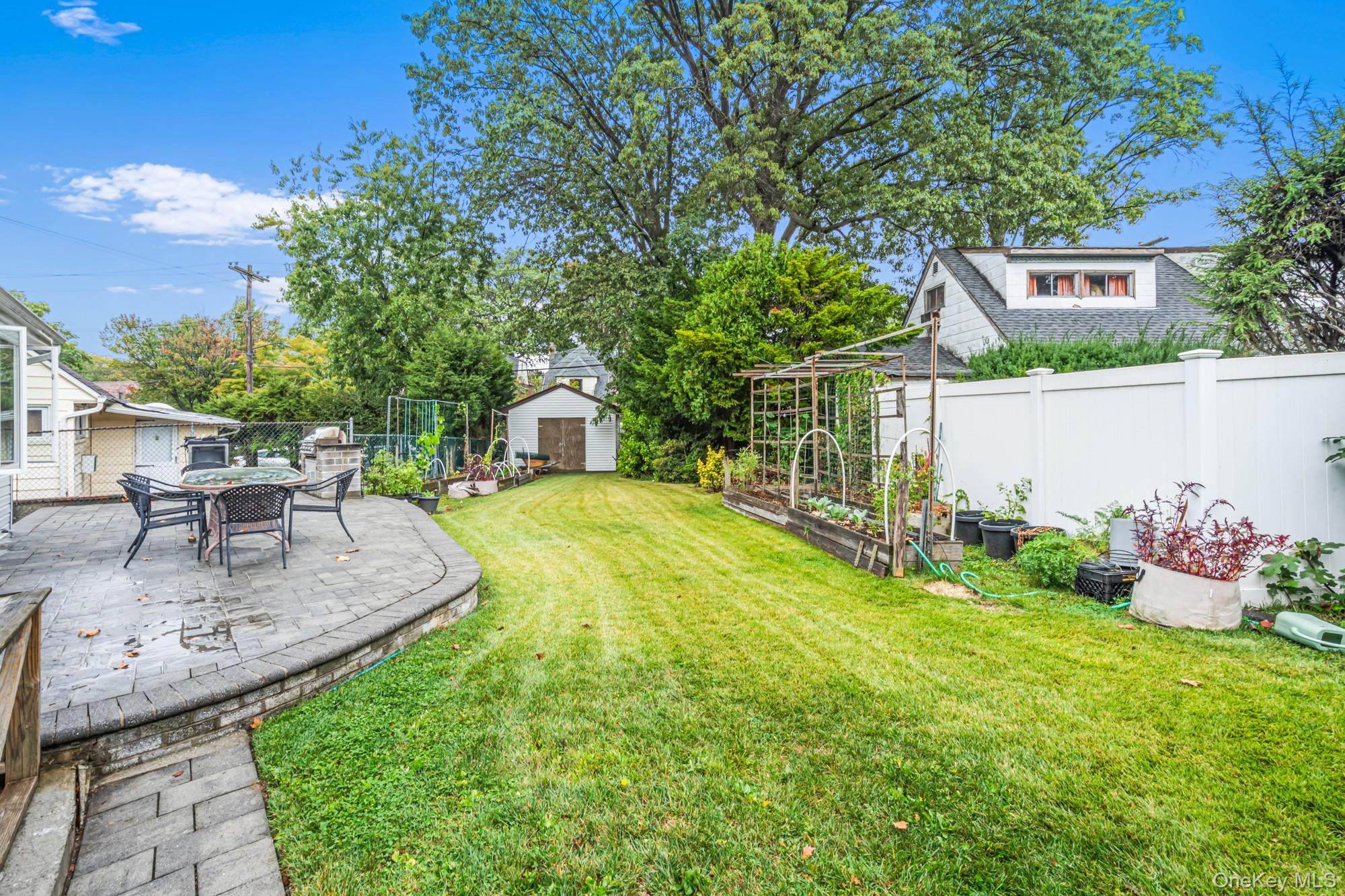 27-22 Bayside Lane, Flushing, NY 11358