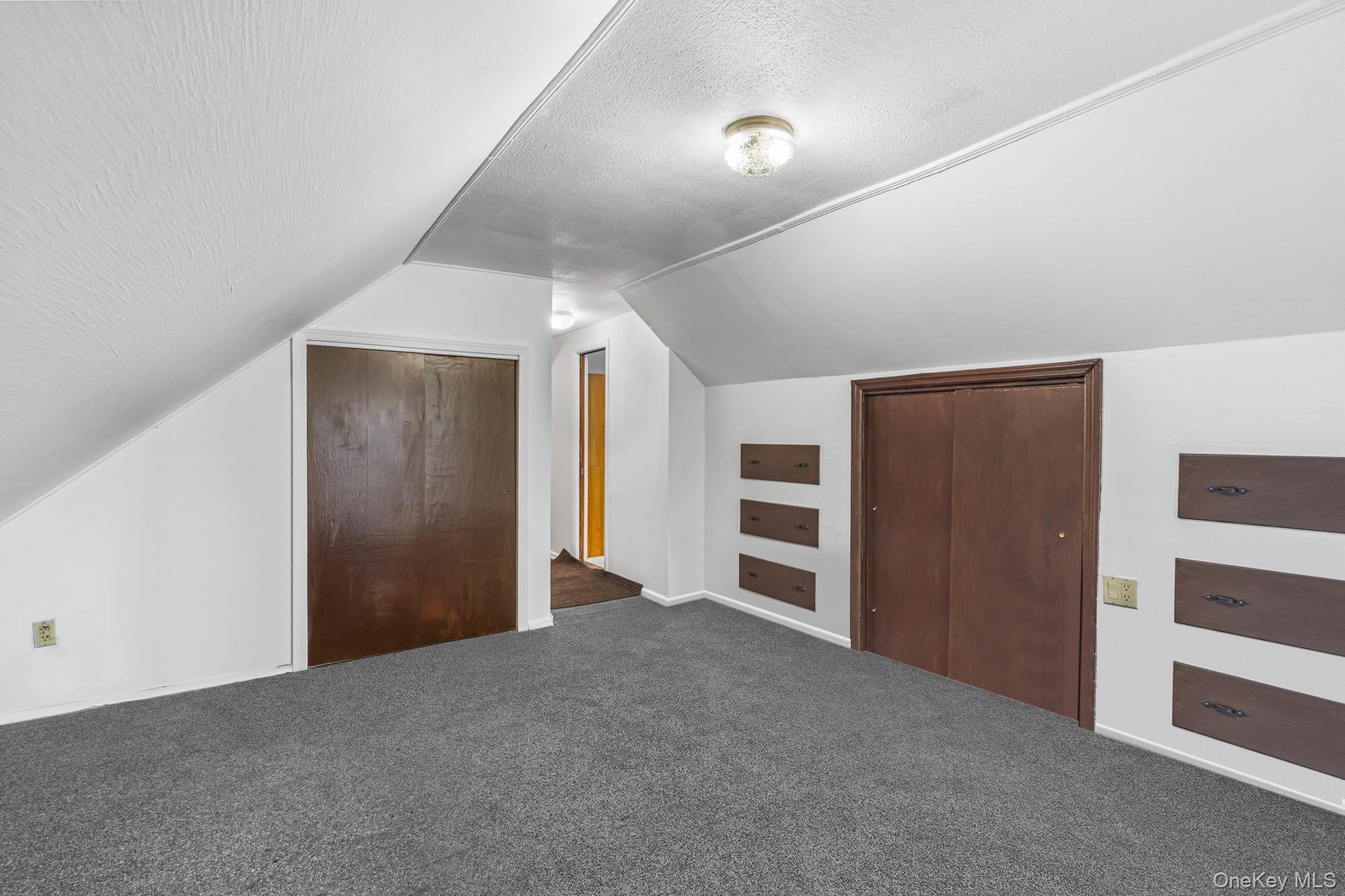 27-22 Bayside Lane, Flushing, NY 11358