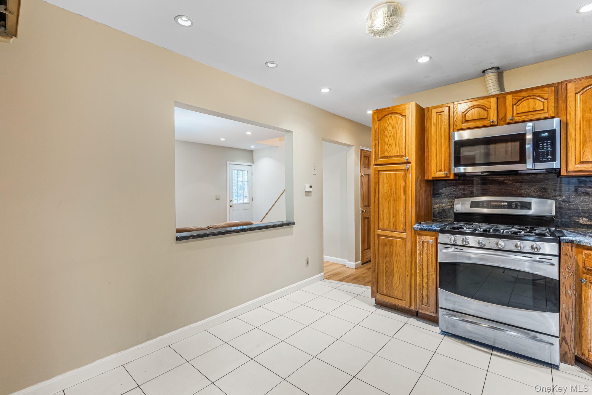 27-22 Bayside Lane, Flushing, NY 11358