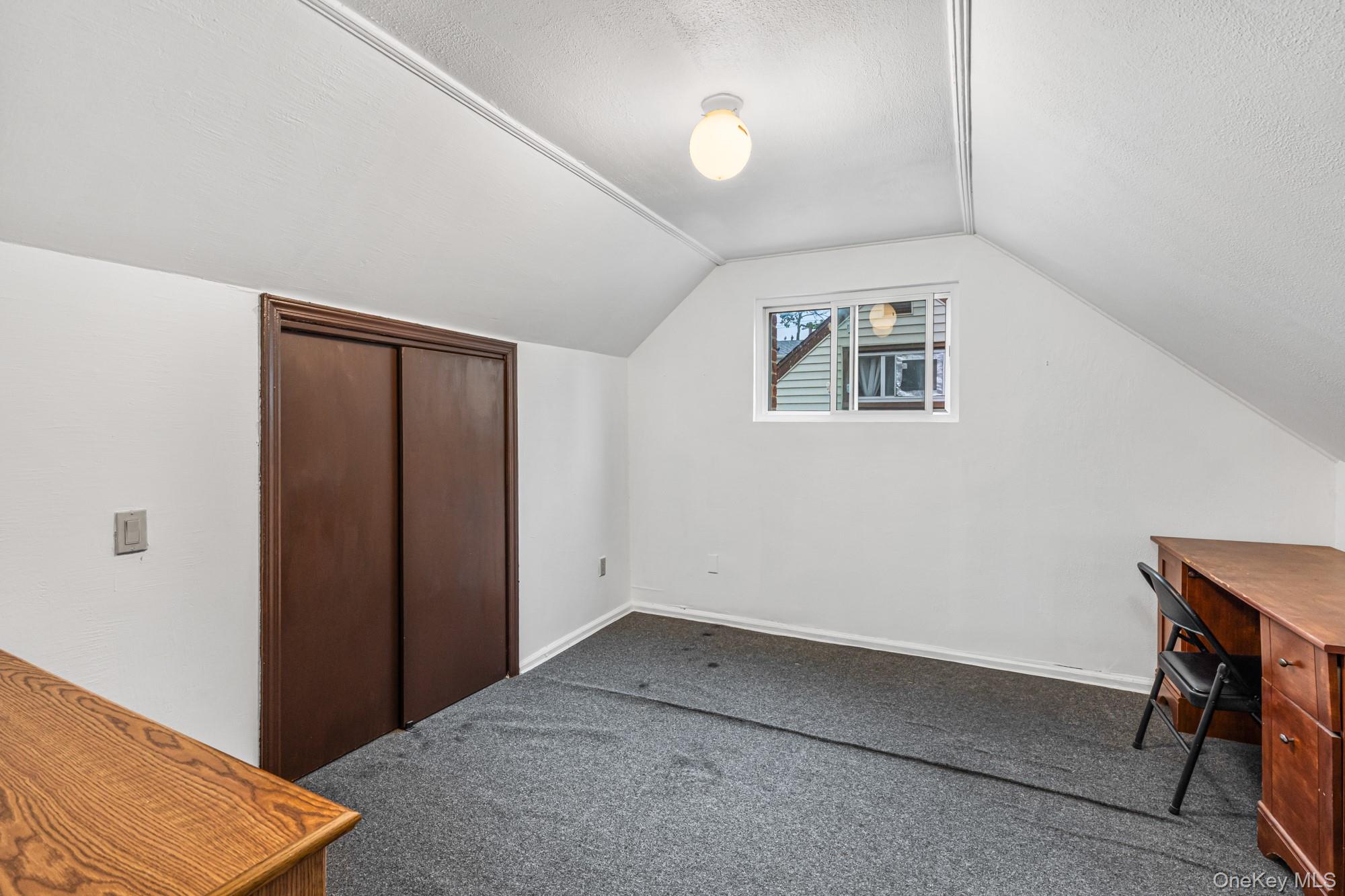 27-22 Bayside Lane, Flushing, NY 11358