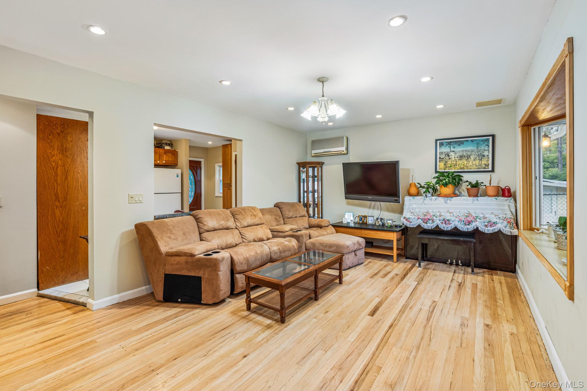 27-22 Bayside Lane, Flushing, NY 11358