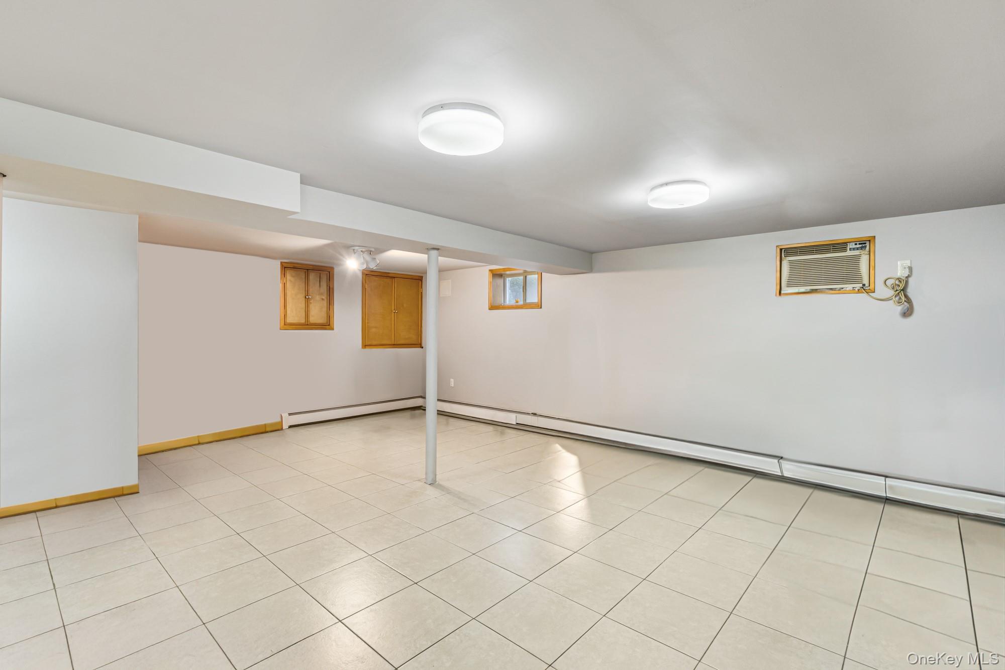 27-22 Bayside Lane, Flushing, NY 11358