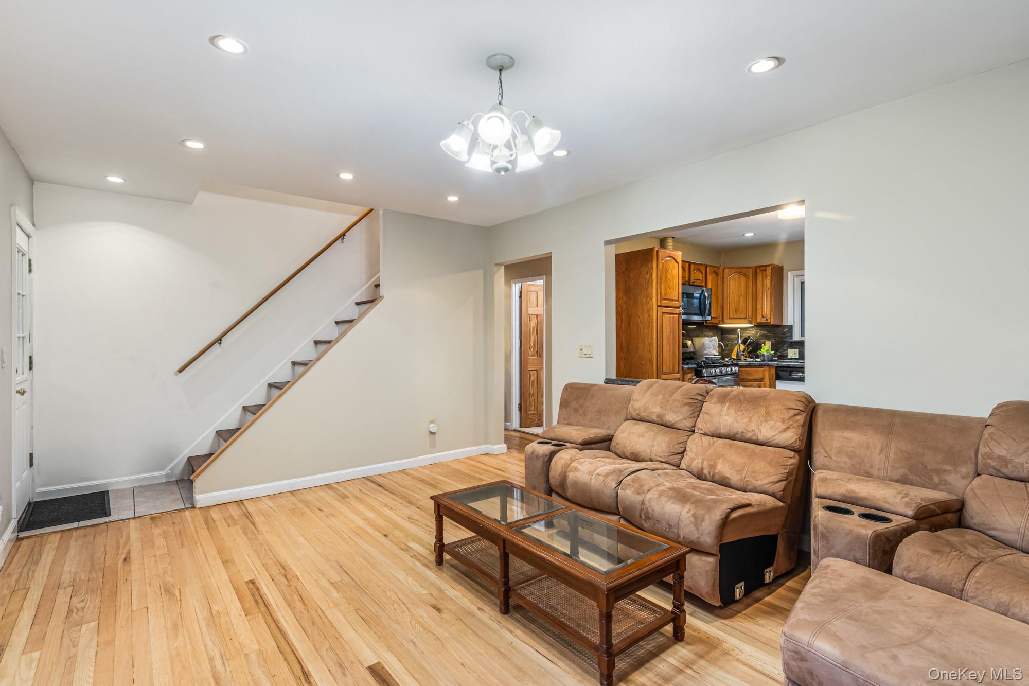 27-22 Bayside Lane, Flushing, NY 11358