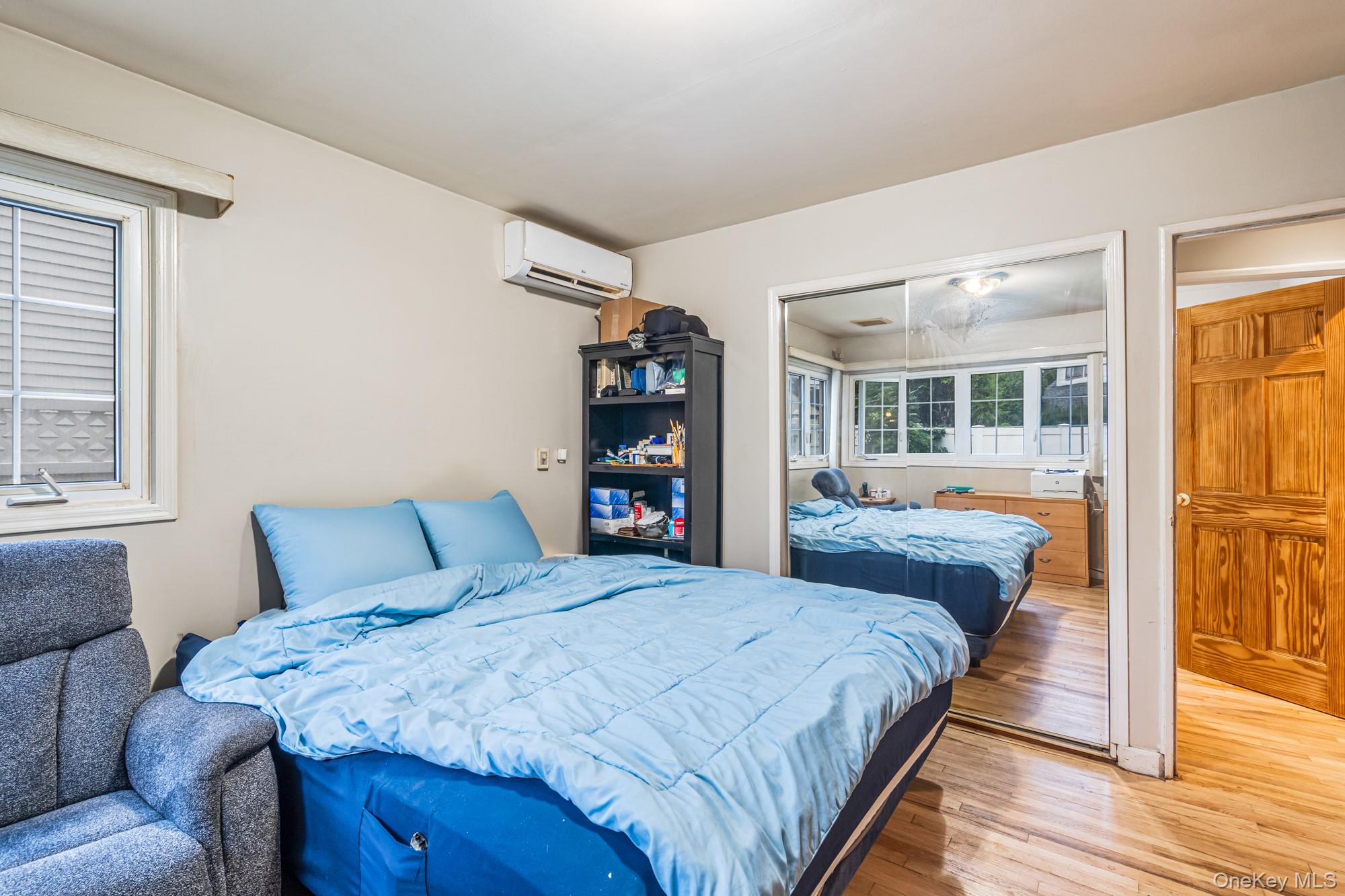 27-22 Bayside Lane, Flushing, NY 11358