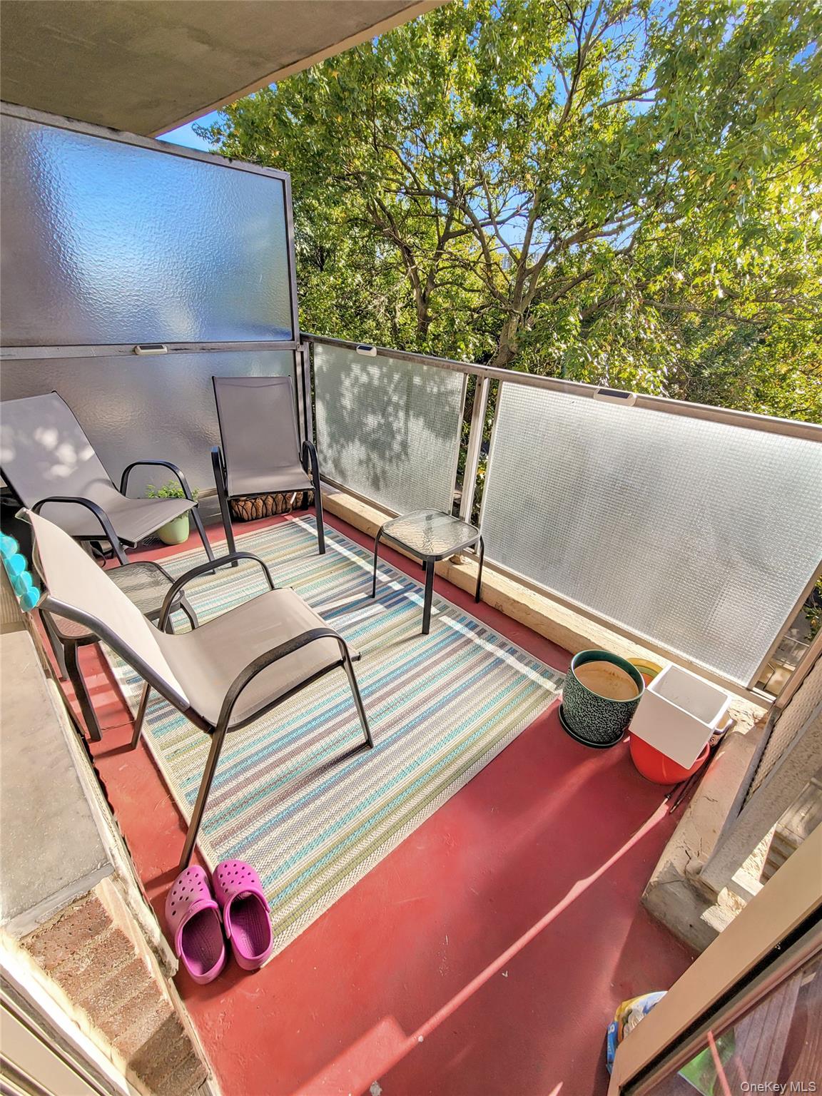 971 Jerome Street # 4L, Brooklyn, NY 11207