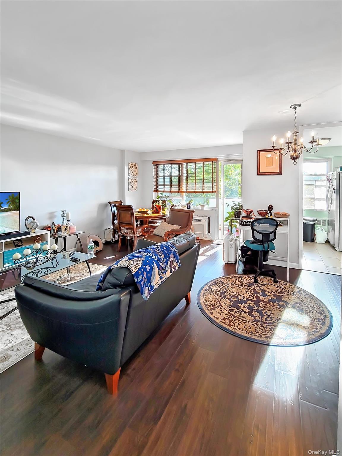 971 Jerome Street # 4L, Brooklyn, NY 11207