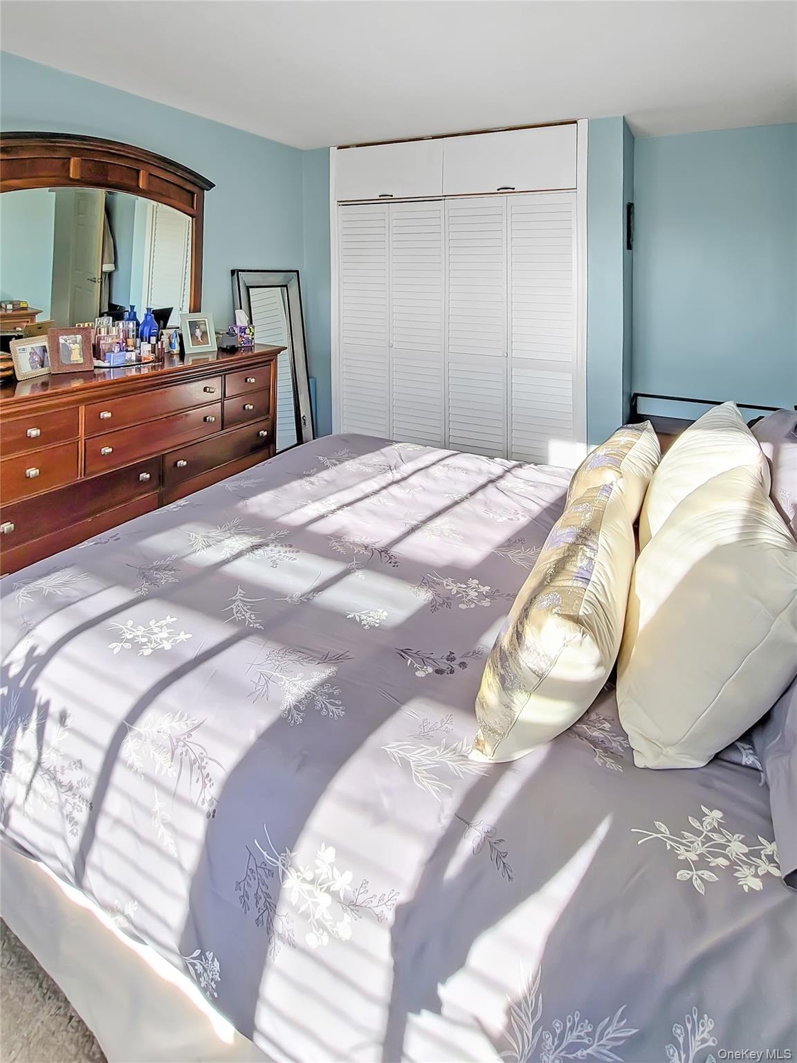 971 Jerome Street # 4L, Brooklyn, NY 11207