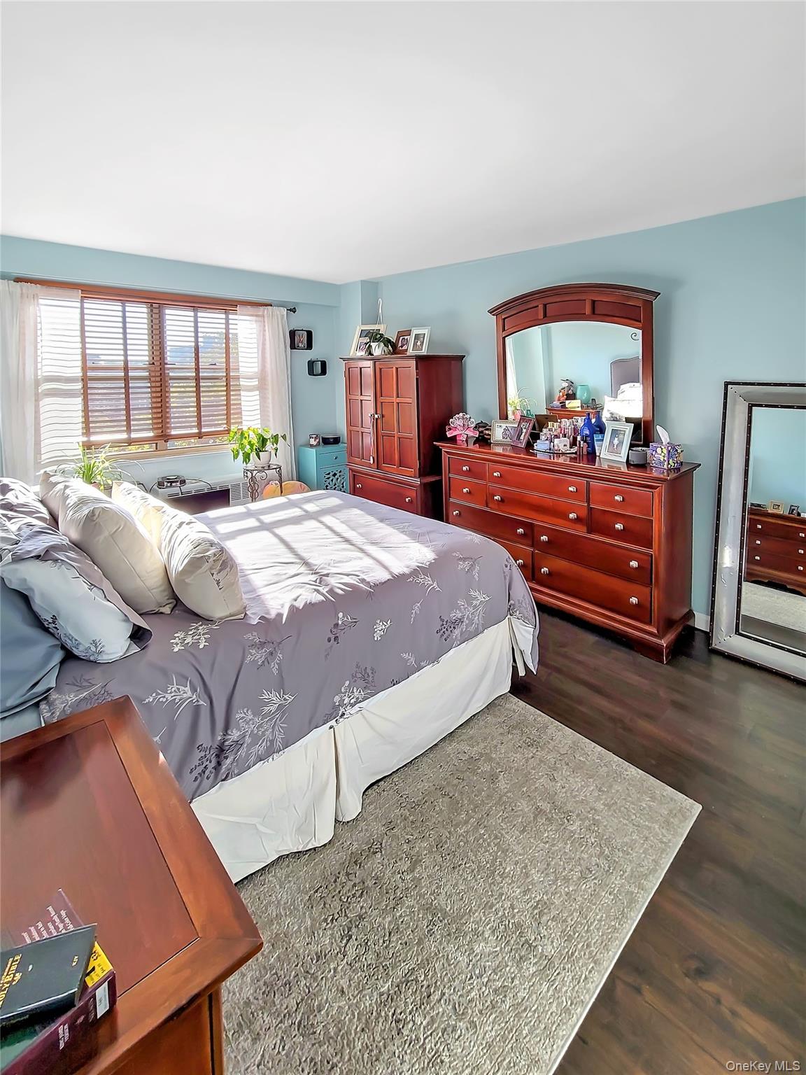 971 Jerome Street # 4L, Brooklyn, NY 11207