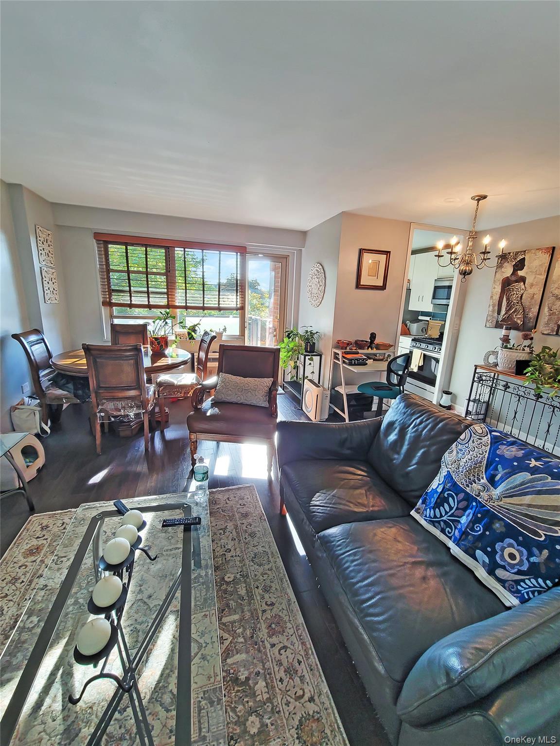 971 Jerome Street # 4L, Brooklyn, NY 11207