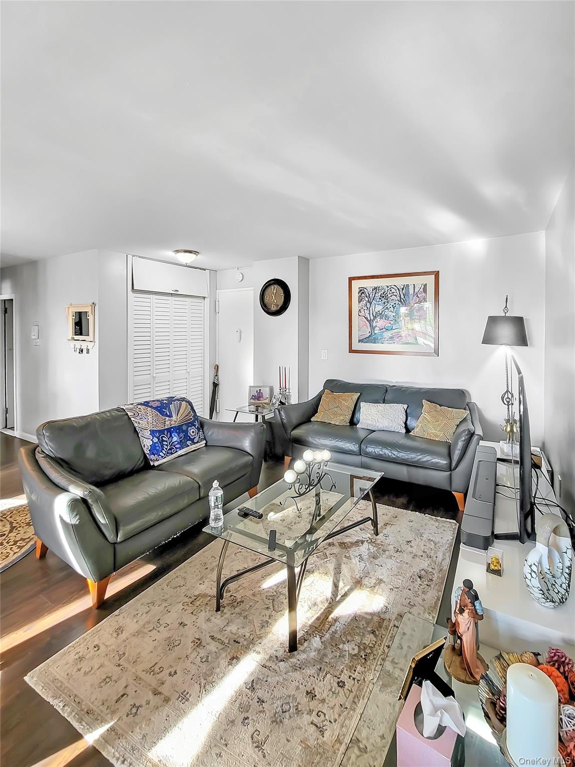 971 Jerome Street # 4L, Brooklyn, NY 11207