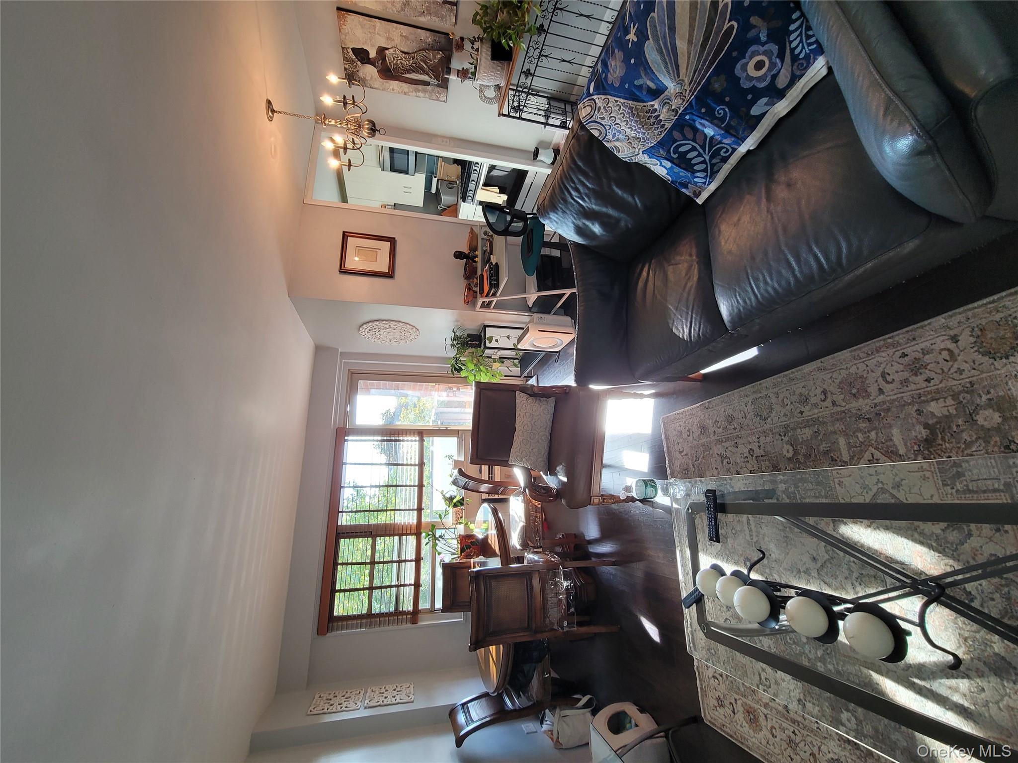 971 Jerome Street # 4L, Brooklyn, NY 11207