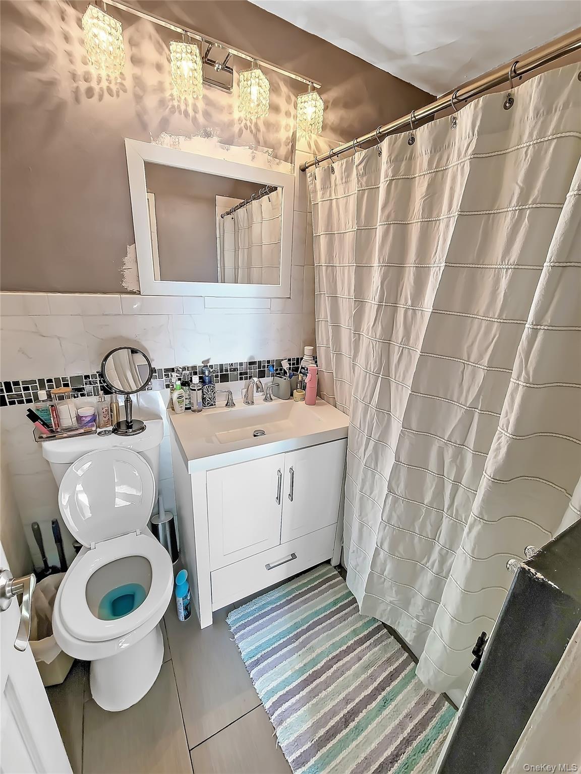 971 Jerome Street # 4L, Brooklyn, NY 11207