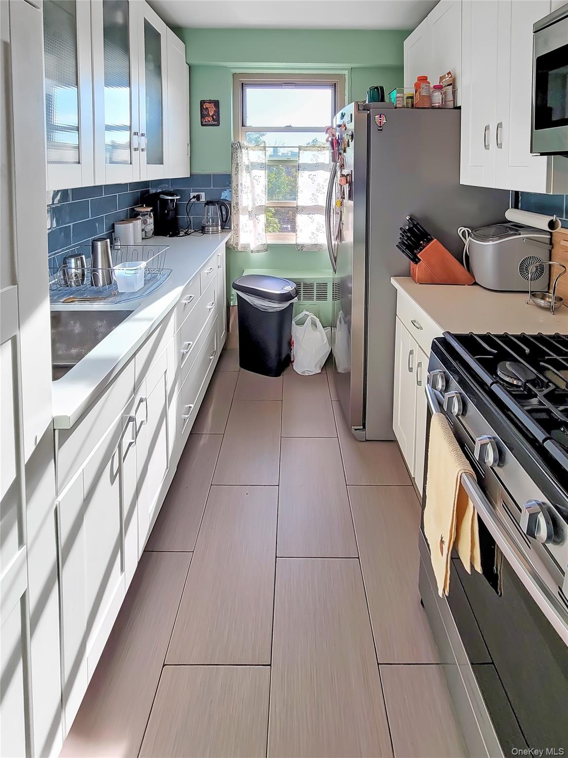 971 Jerome Street # 4L, Brooklyn, NY 11207