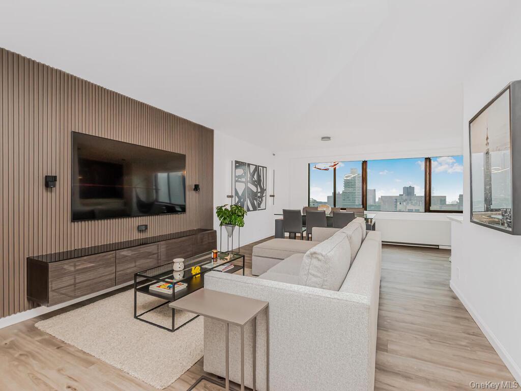 3671 Hudson Manor terrace # 14G, Bronx, NY 10463