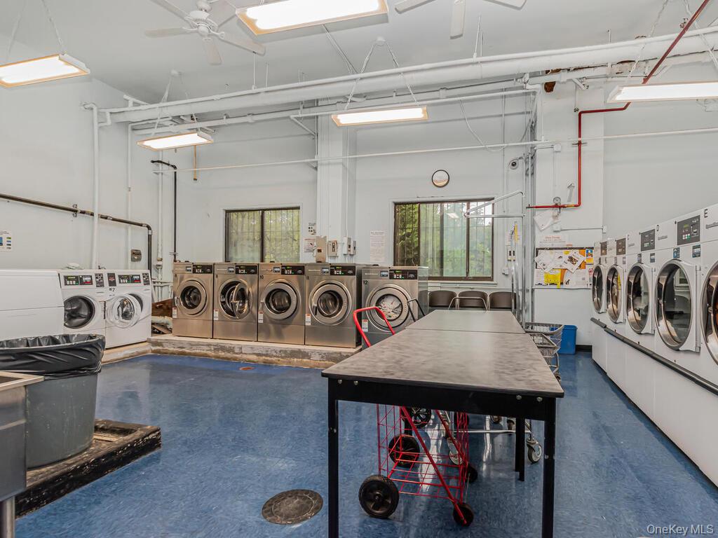 3671 Hudson Manor terrace # 14G, Bronx, NY 10463