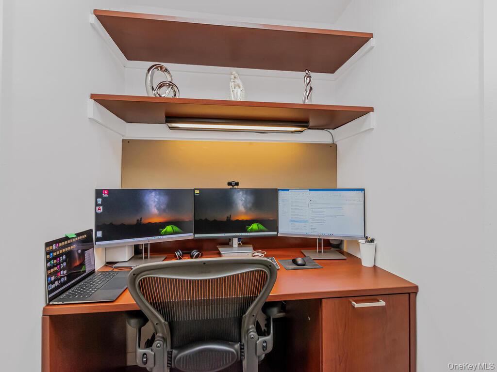 3671 Hudson Manor terrace # 14G, Bronx, NY 10463