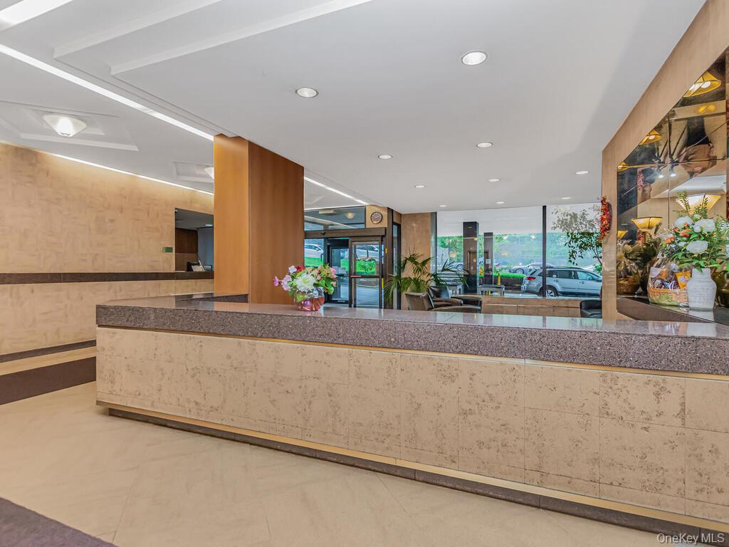 3671 Hudson Manor terrace # 14G, Bronx, NY 10463