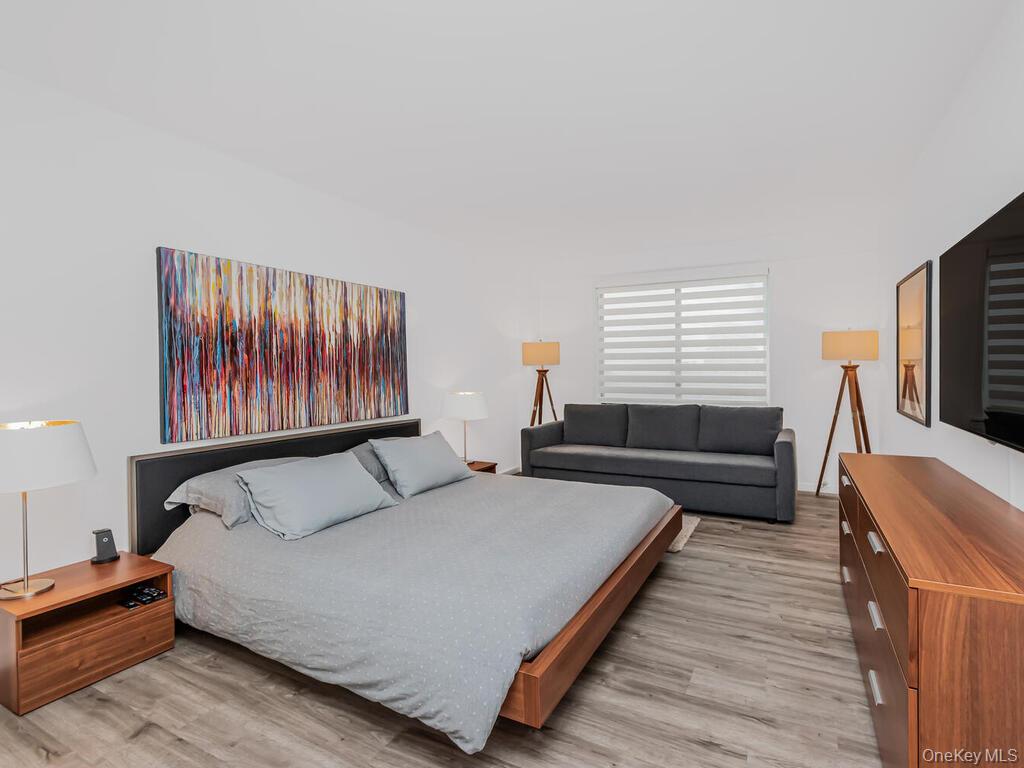 3671 Hudson Manor terrace # 14G, Bronx, NY 10463