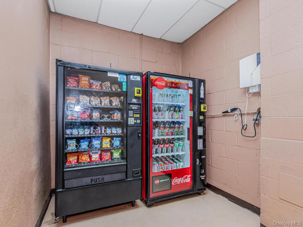 3671 Hudson Manor terrace # 14G, Bronx, NY 10463