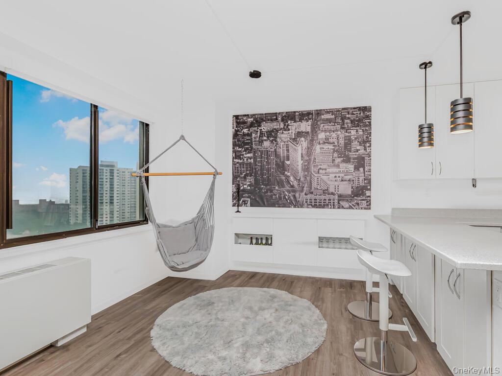 3671 Hudson Manor terrace # 14G, Bronx, NY 10463