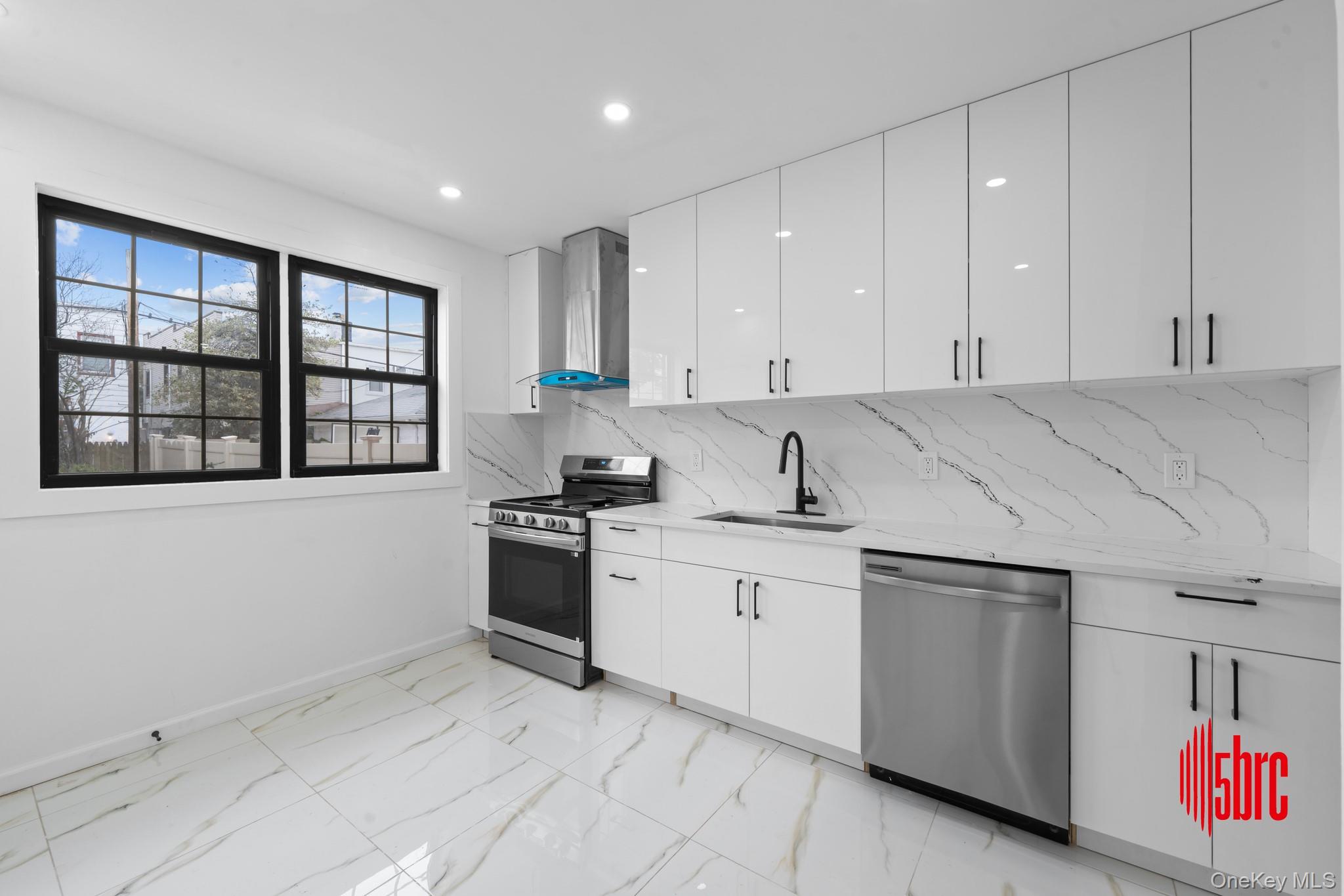 1554 E 38th Street, Brooklyn, NY 11234