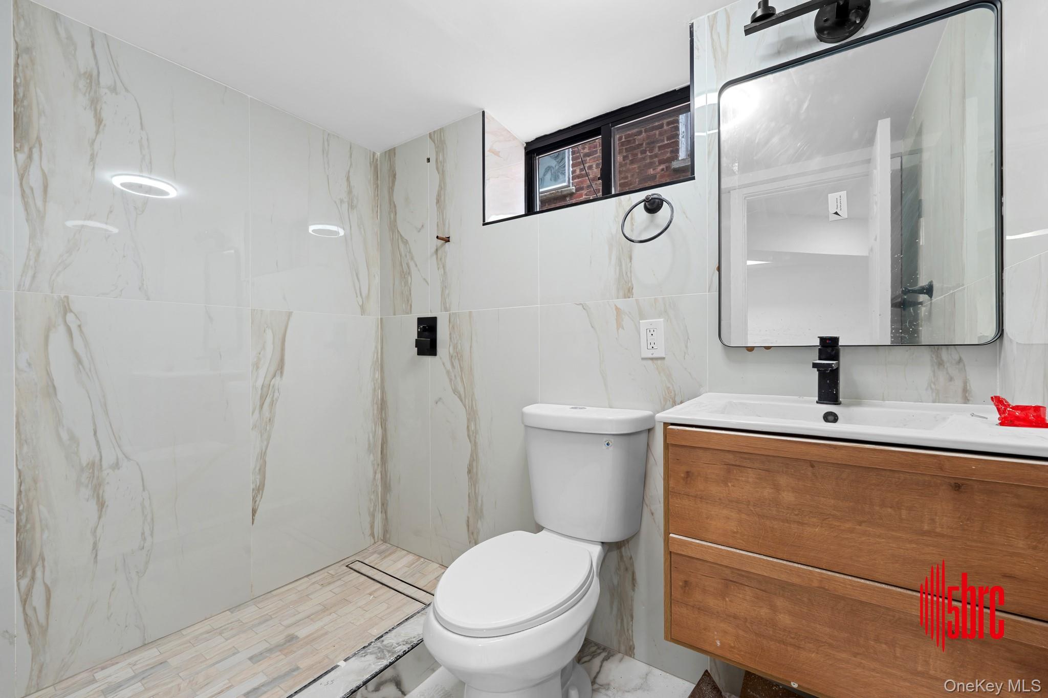 1554 E 38th Street, Brooklyn, NY 11234