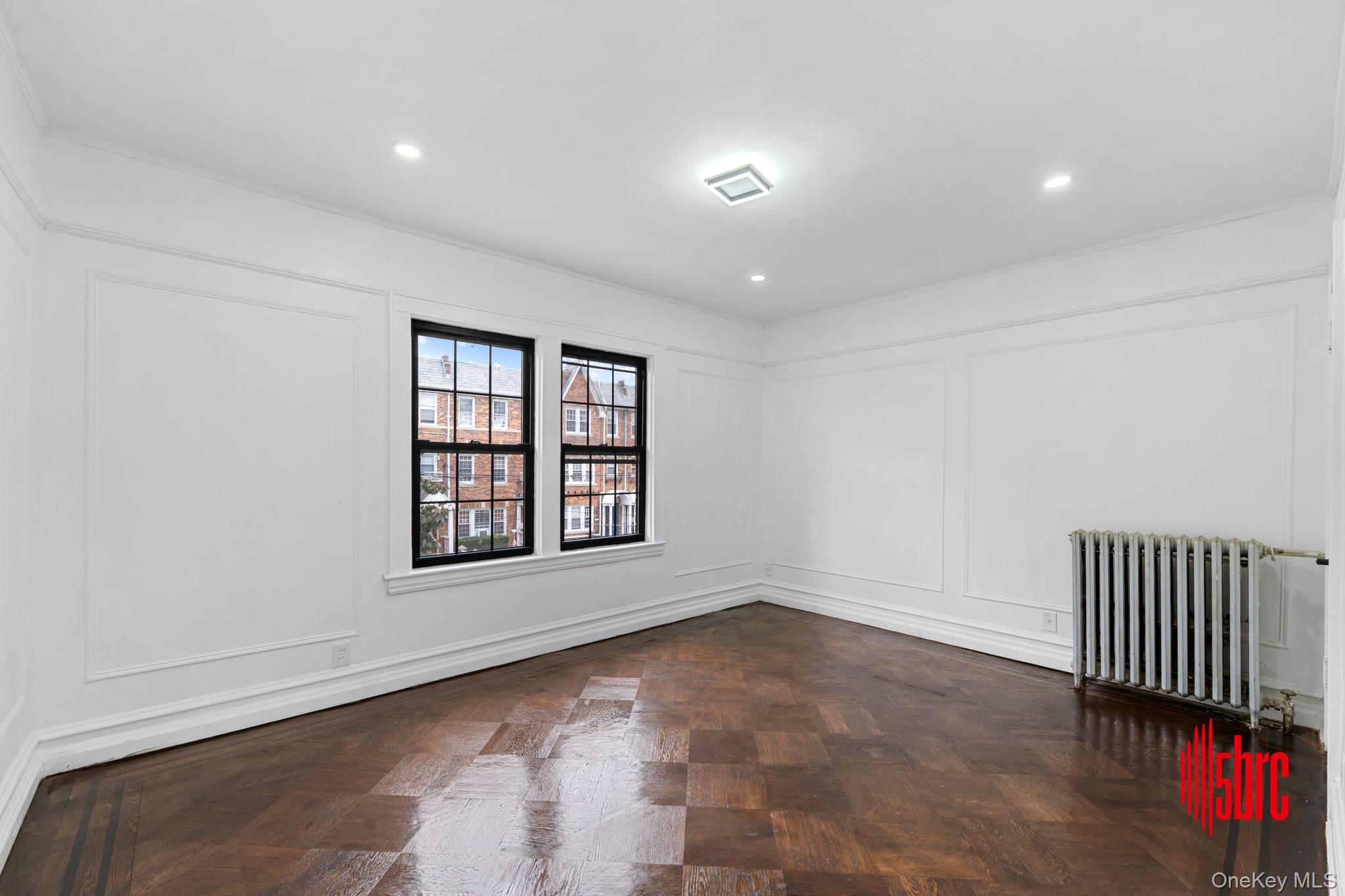 1554 E 38th Street, Brooklyn, NY 11234