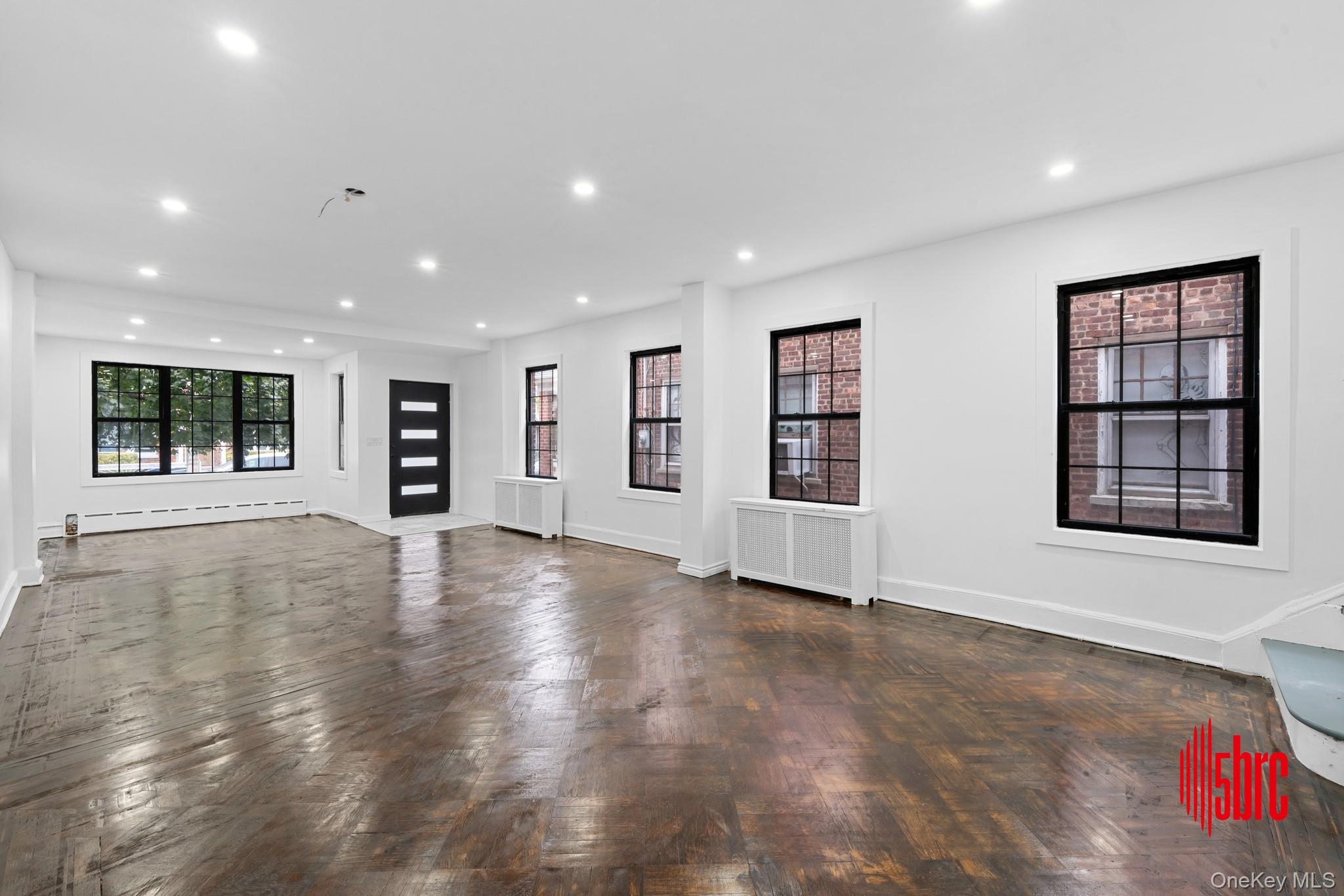 1554 E 38th Street, Brooklyn, NY 11234