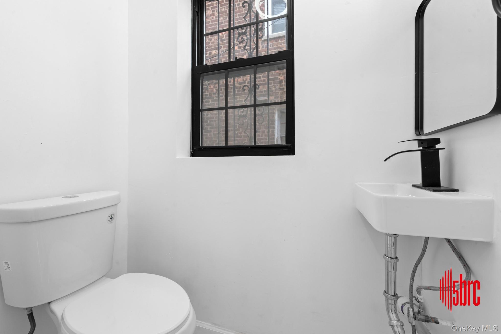 1554 E 38th Street, Brooklyn, NY 11234