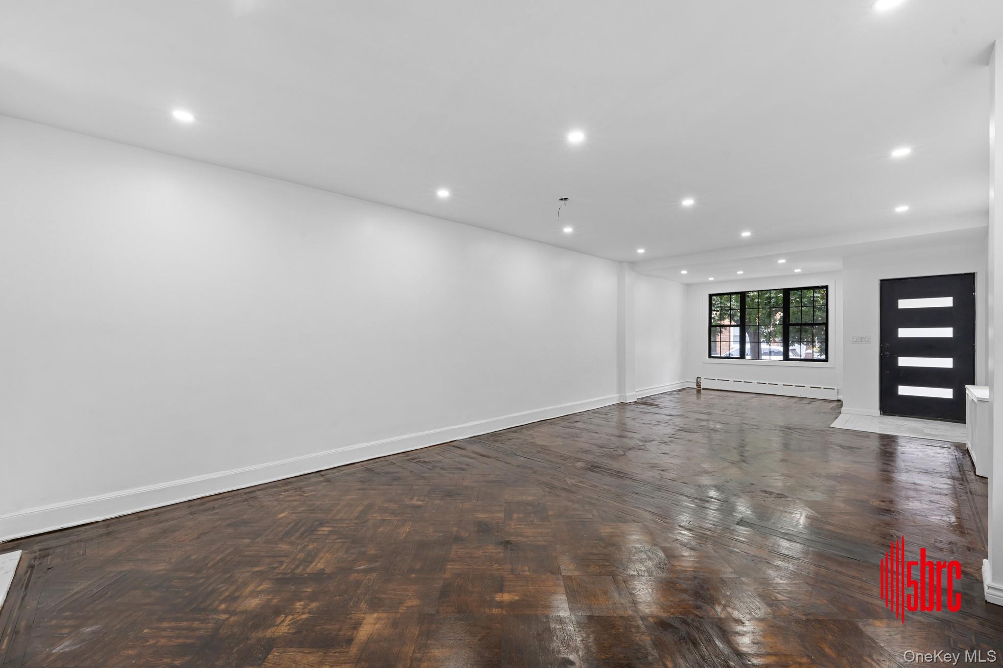 1554 E 38th Street, Brooklyn, NY 11234