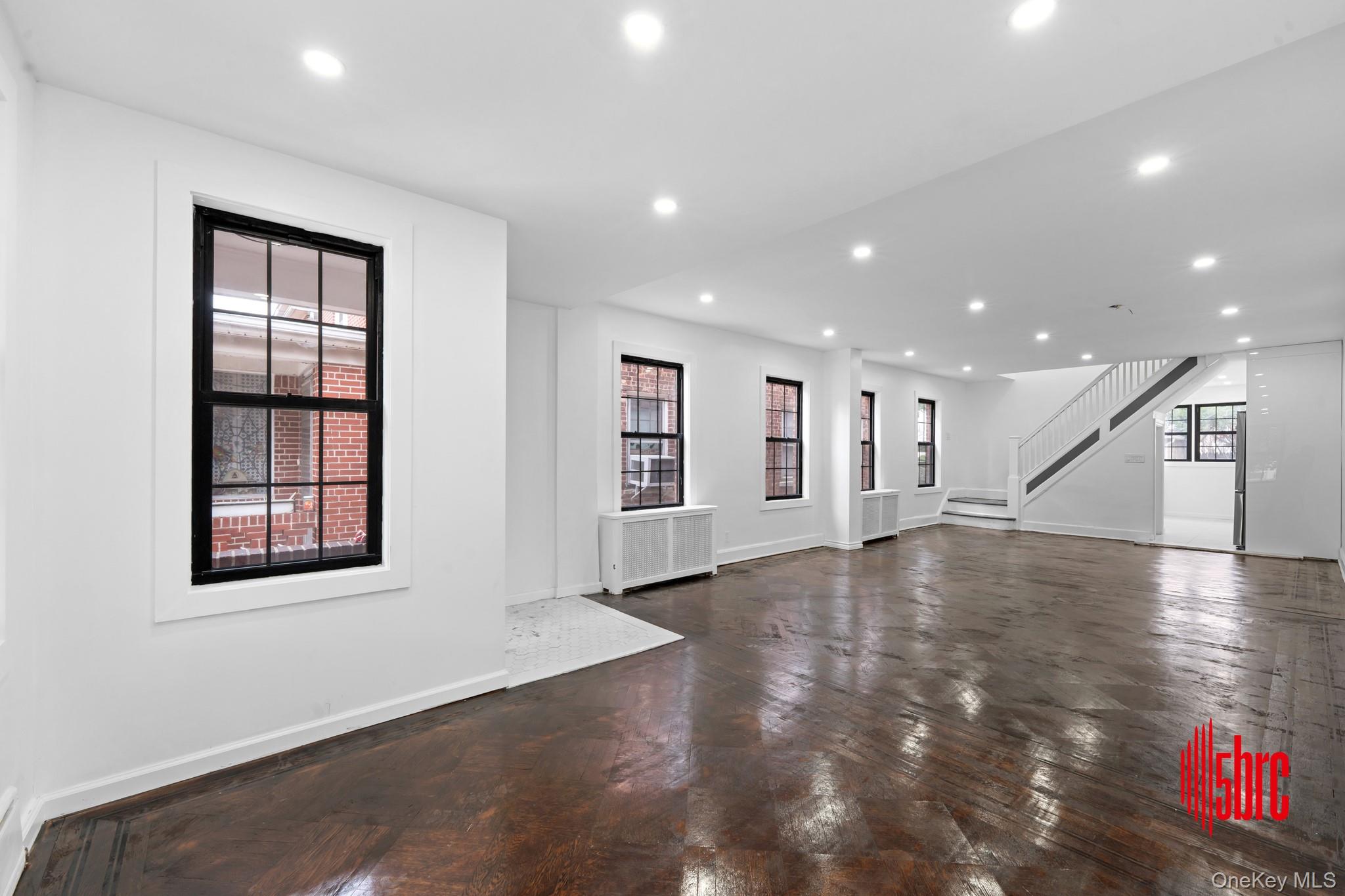 1554 E 38th Street, Brooklyn, NY 11234