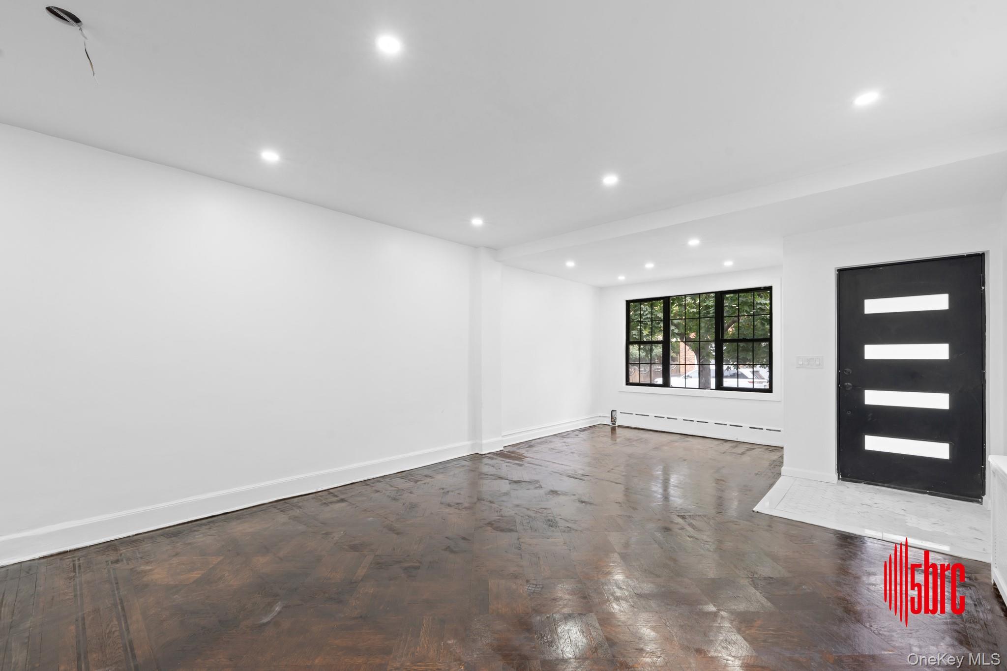 1554 E 38th Street, Brooklyn, NY 11234