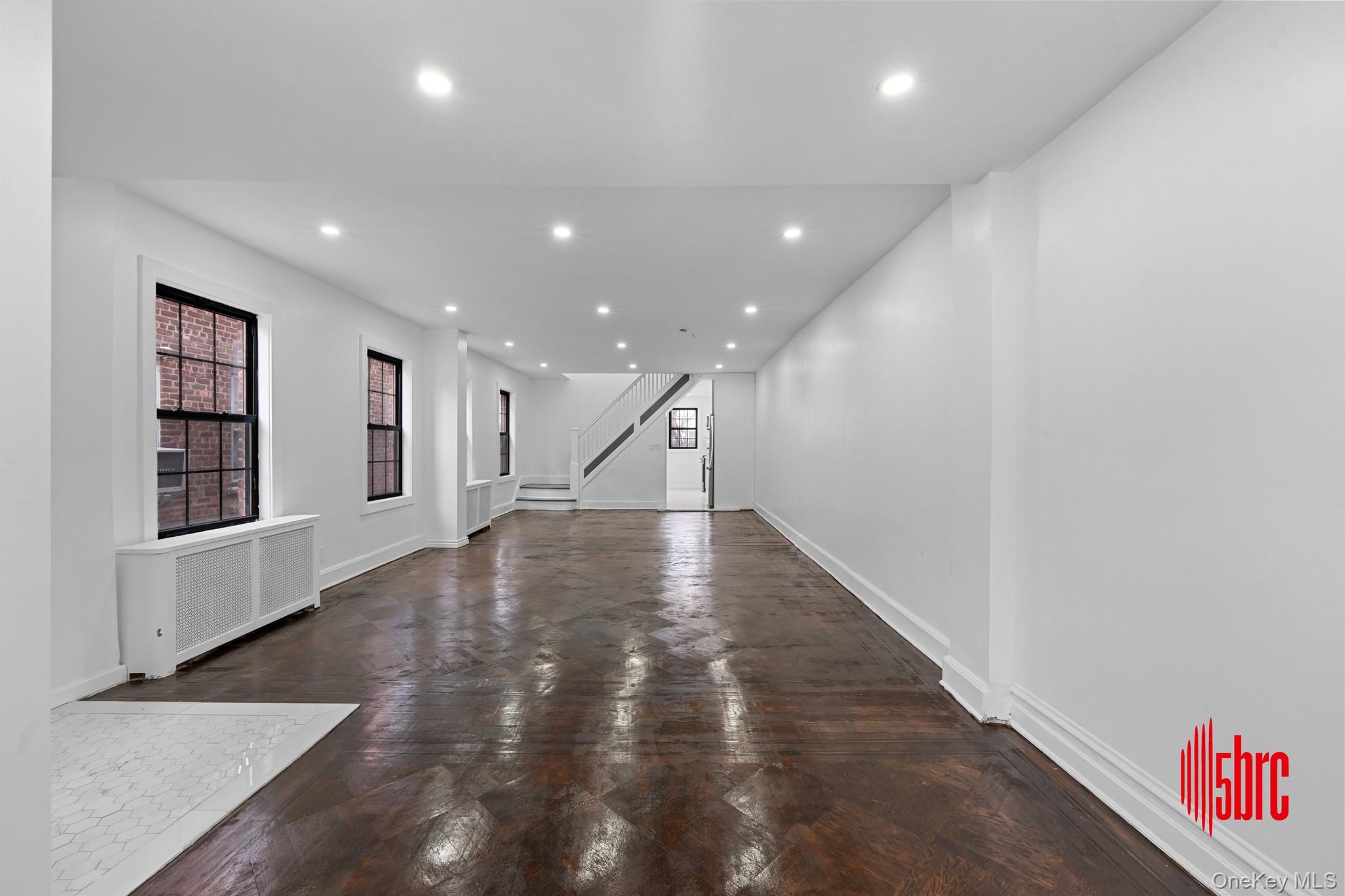 1554 E 38th Street, Brooklyn, NY 11234