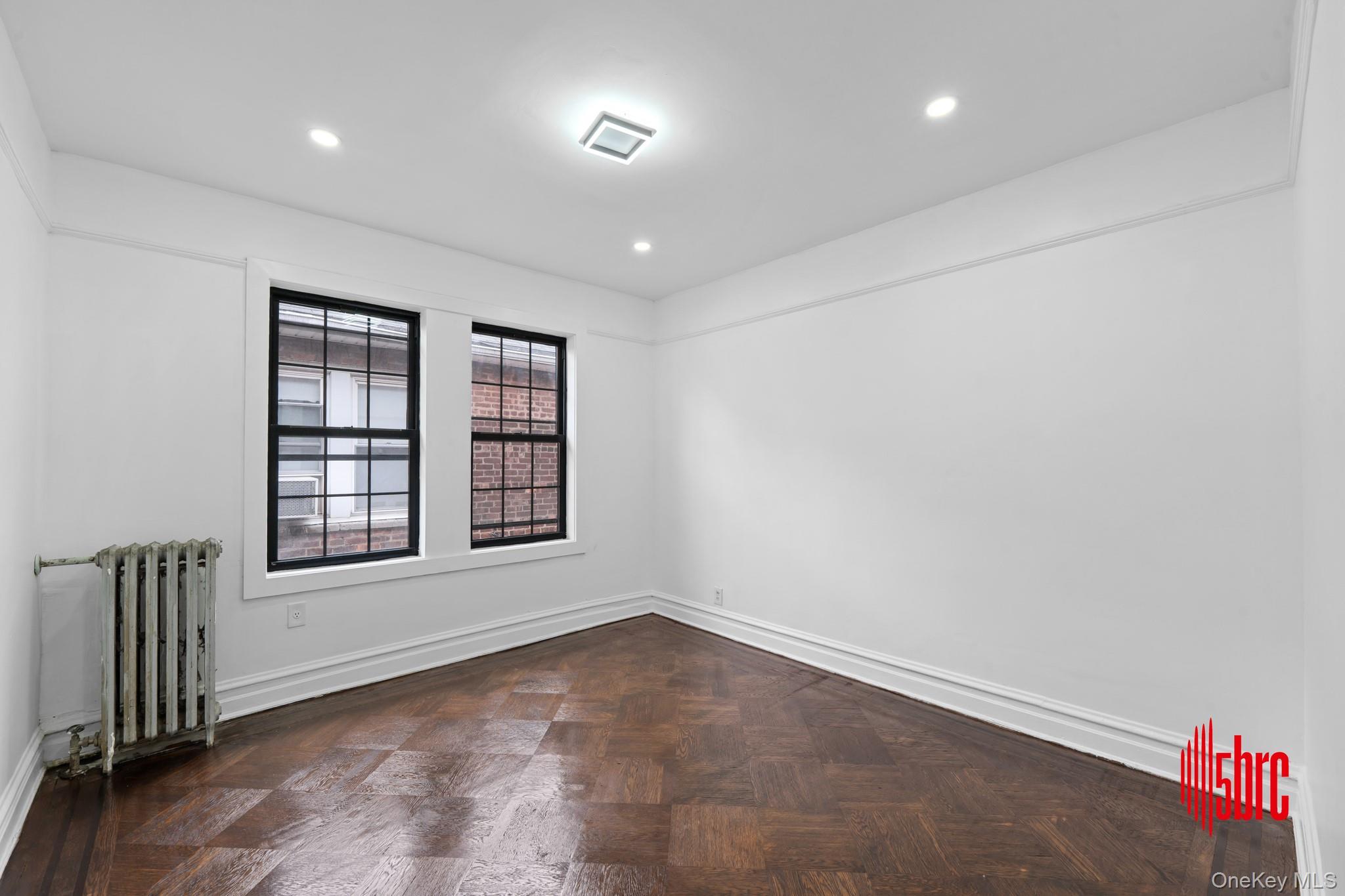 1554 E 38th Street, Brooklyn, NY 11234