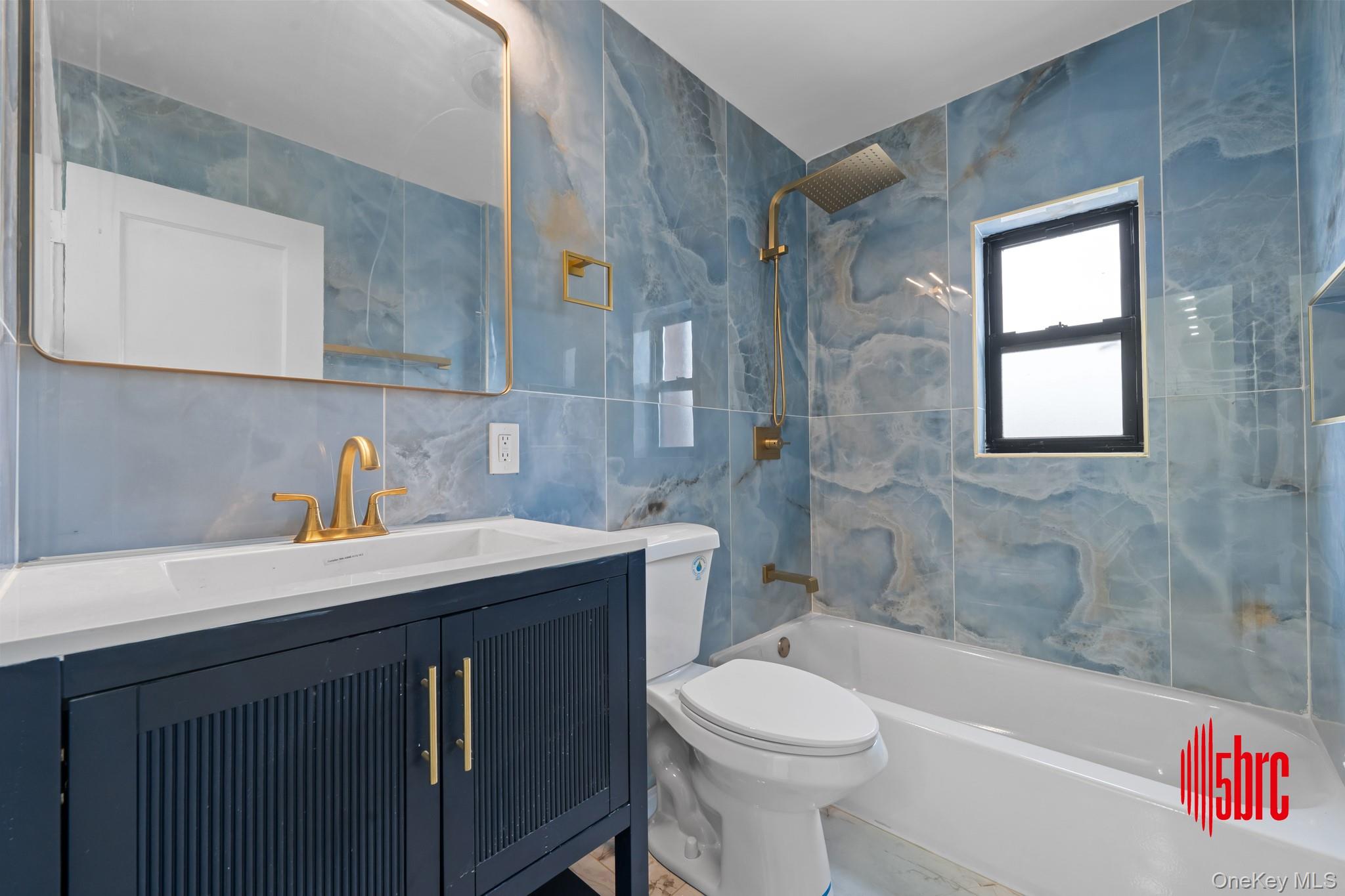 1554 E 38th Street, Brooklyn, NY 11234