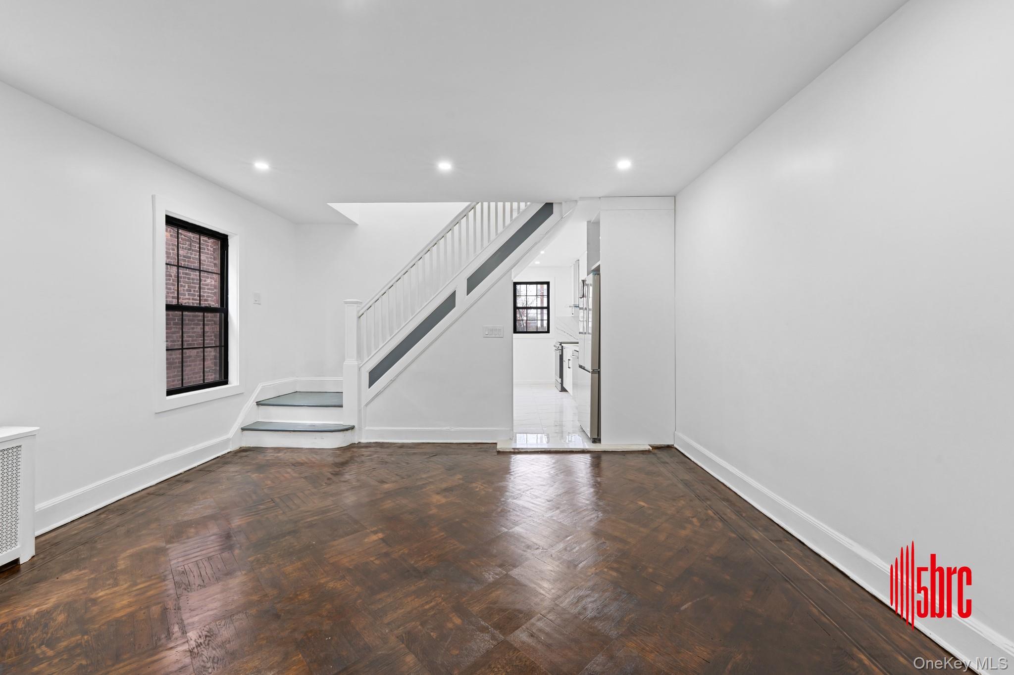 1554 E 38th Street, Brooklyn, NY 11234