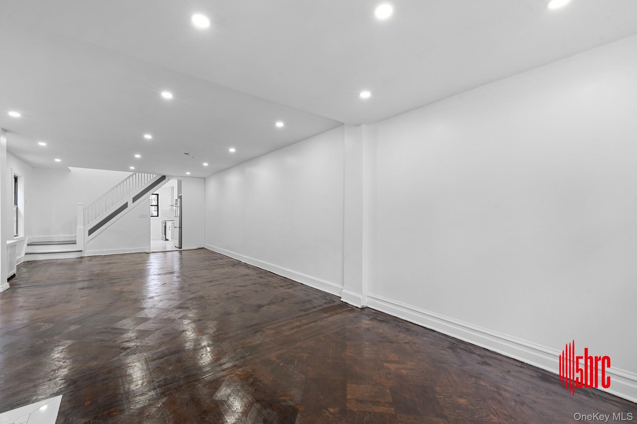 1554 E 38th Street, Brooklyn, NY 11234