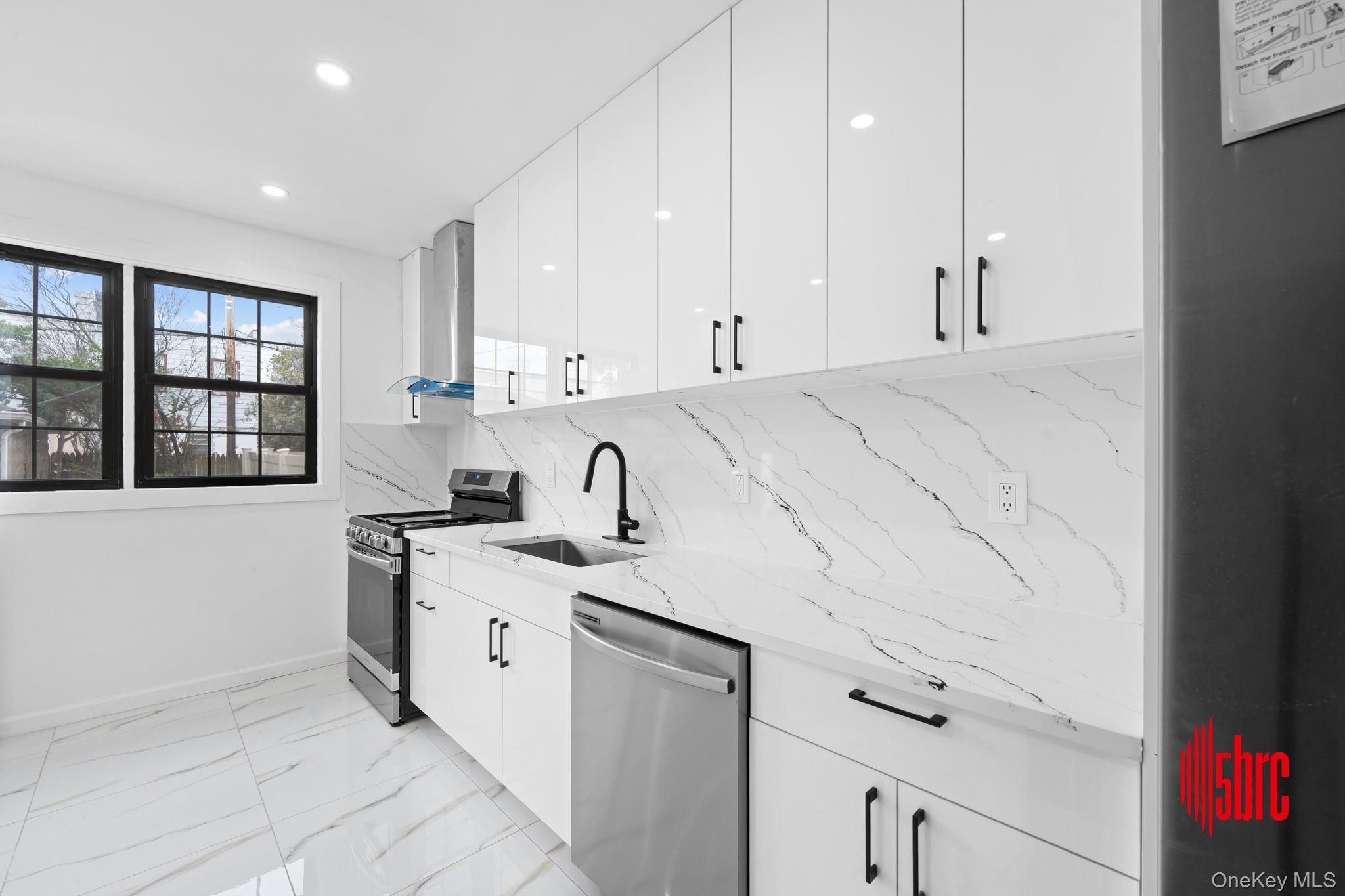 1554 E 38th Street, Brooklyn, NY 11234