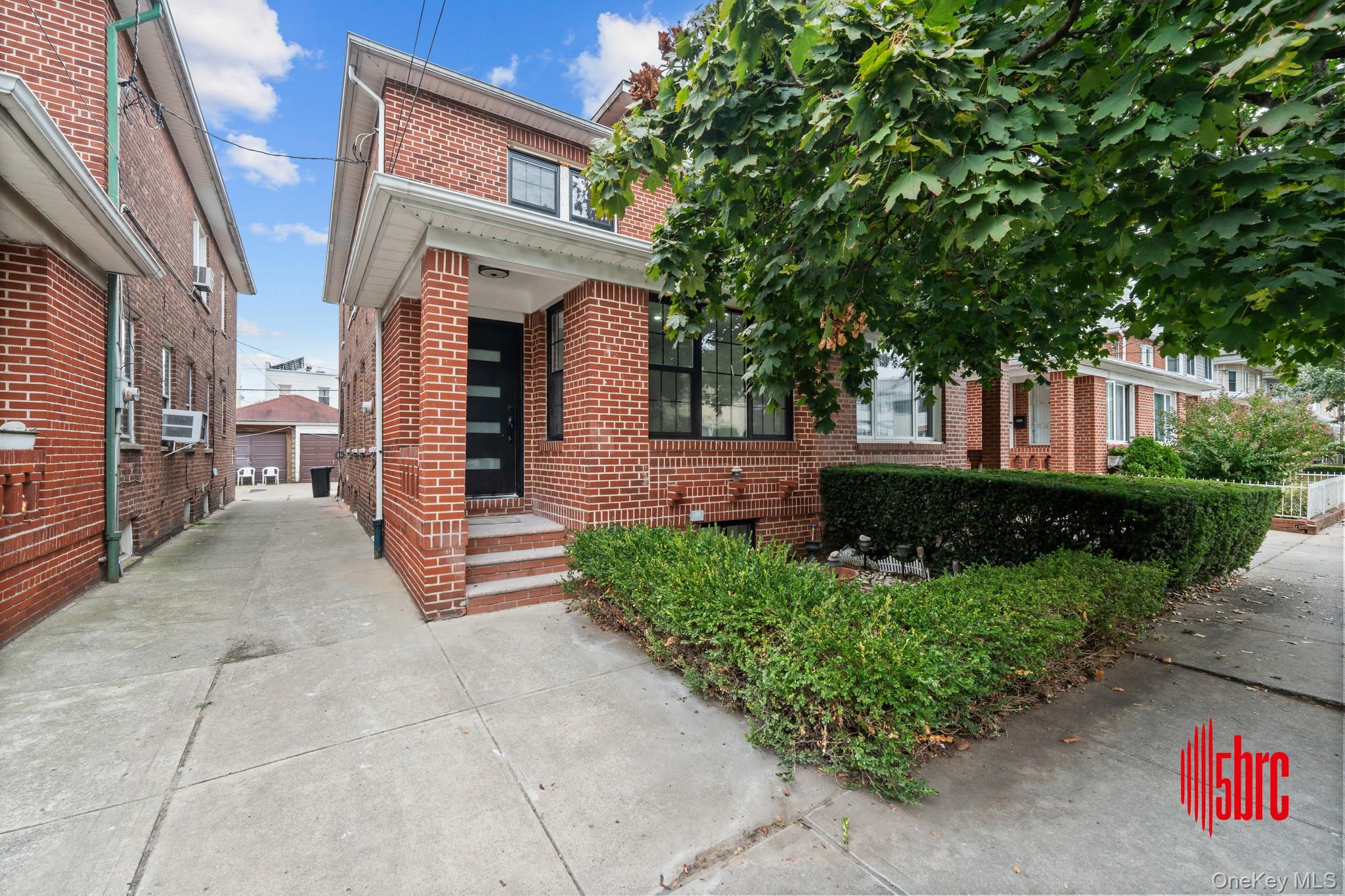 1554 E 38th Street, Brooklyn, NY 11234