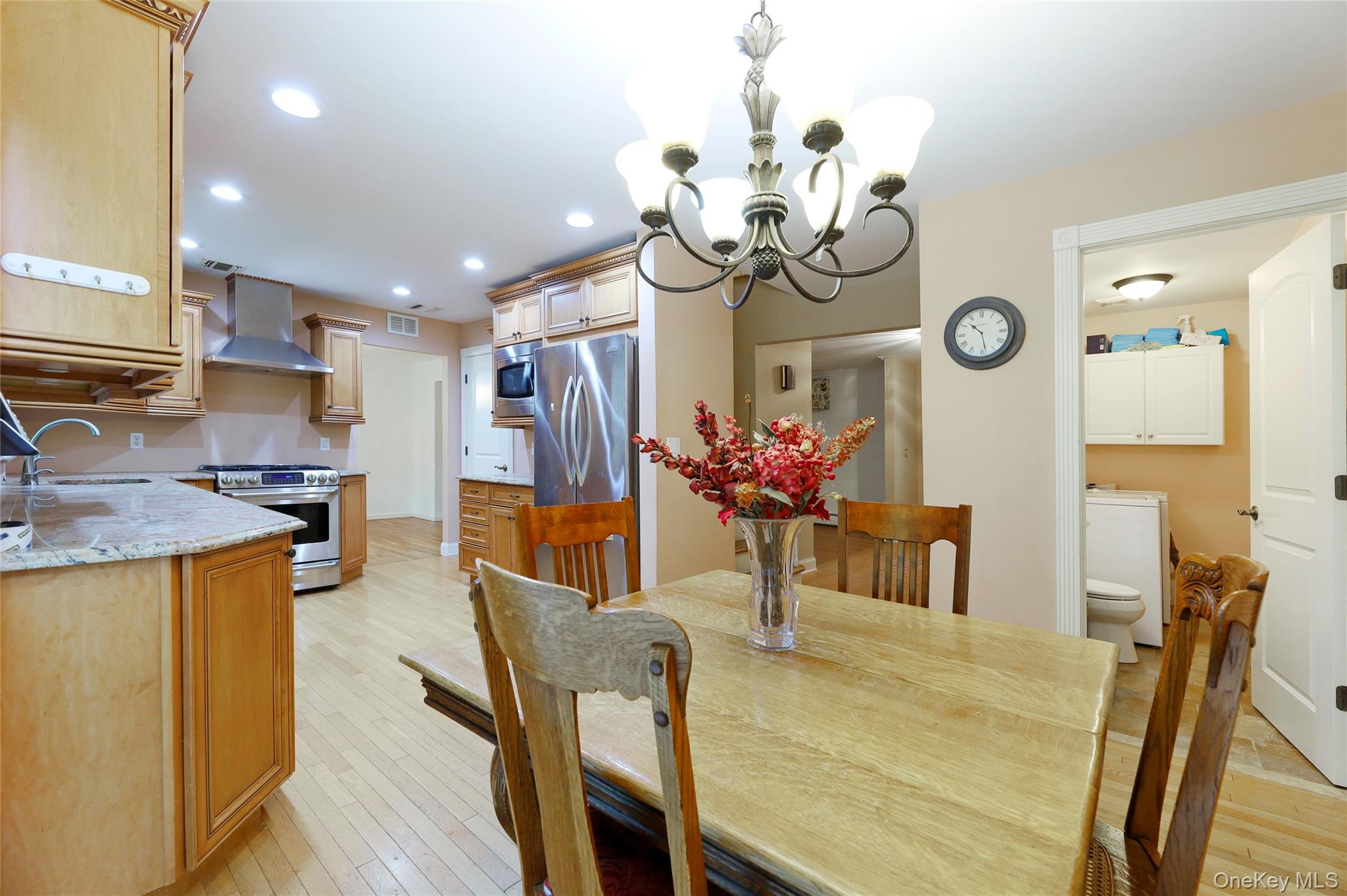 11 Ungava Drive, New City, NY 10956