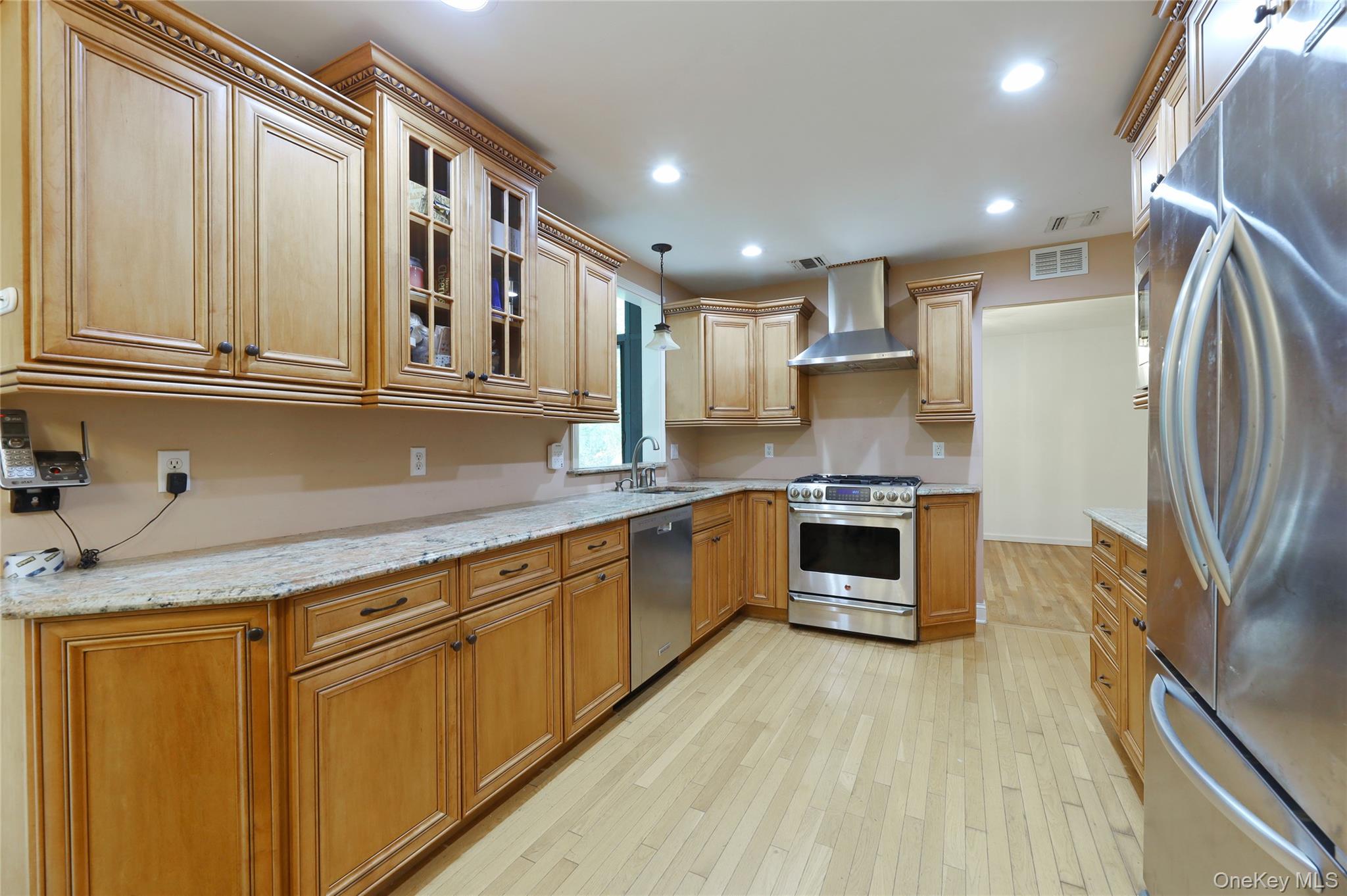 11 Ungava Drive, New City, NY 10956