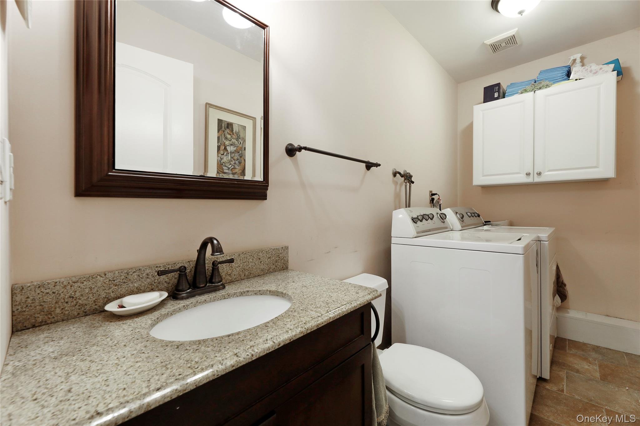 11 Ungava Drive, New City, NY 10956