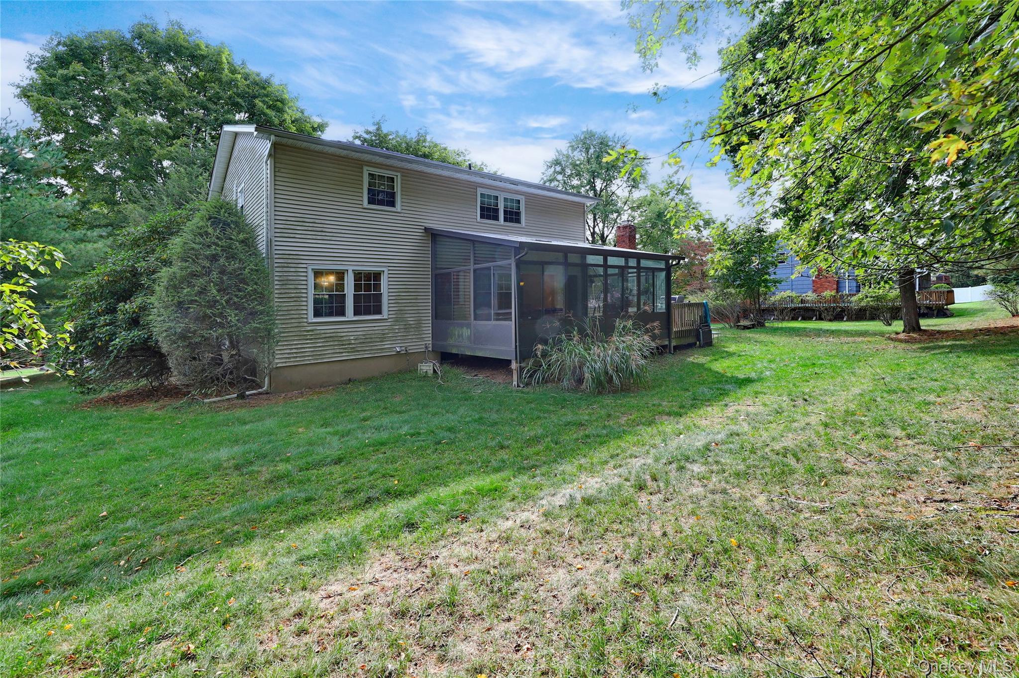 11 Ungava Drive, New City, NY 10956