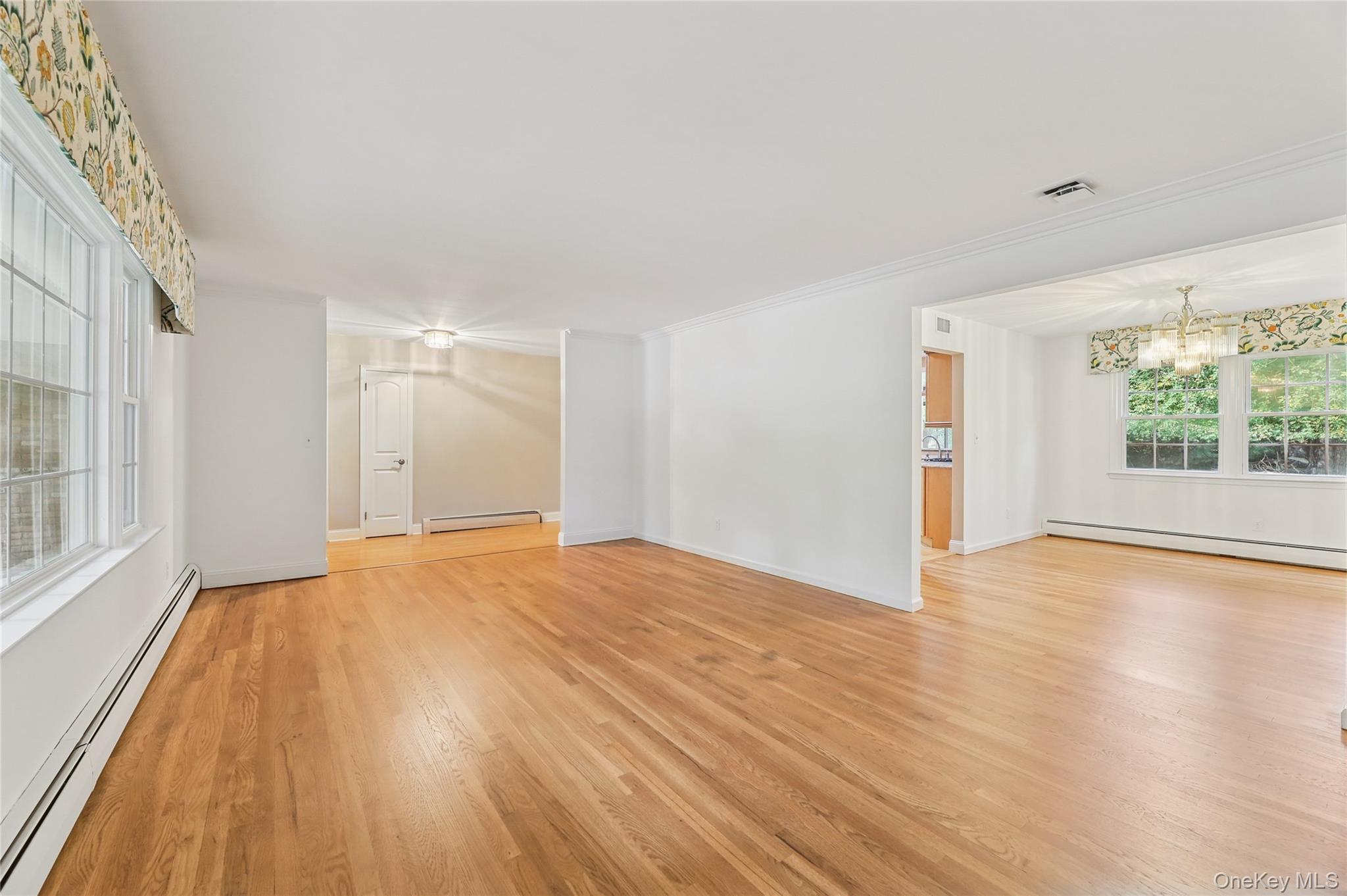 11 Ungava Drive, New City, NY 10956