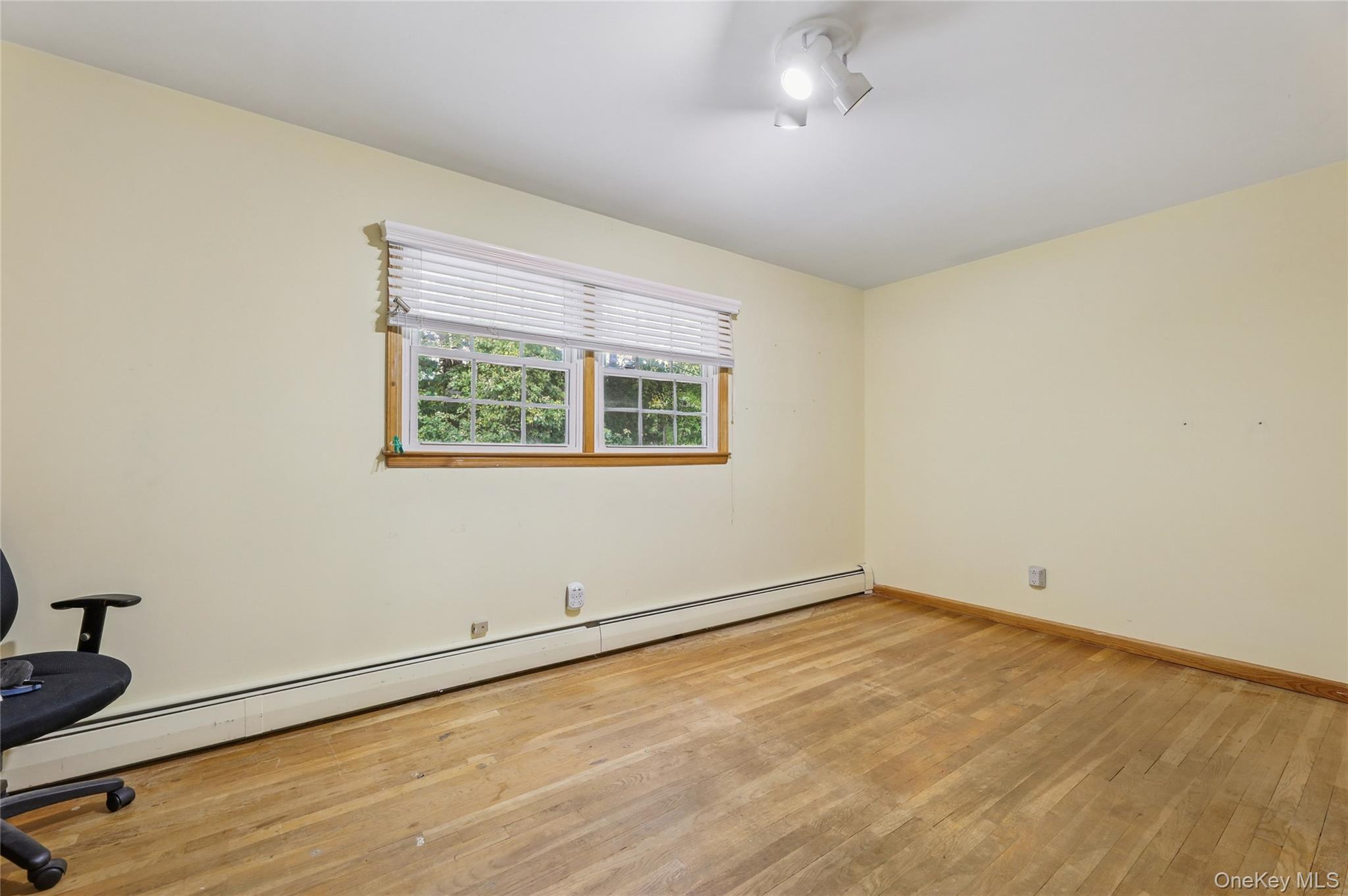 11 Ungava Drive, New City, NY 10956