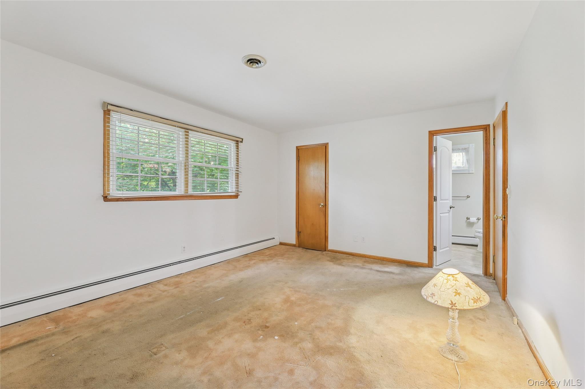 11 Ungava Drive, New City, NY 10956